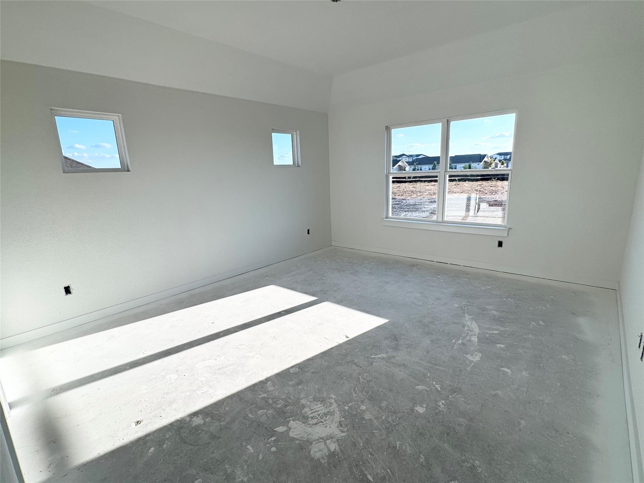 MLS #6926161 image #9