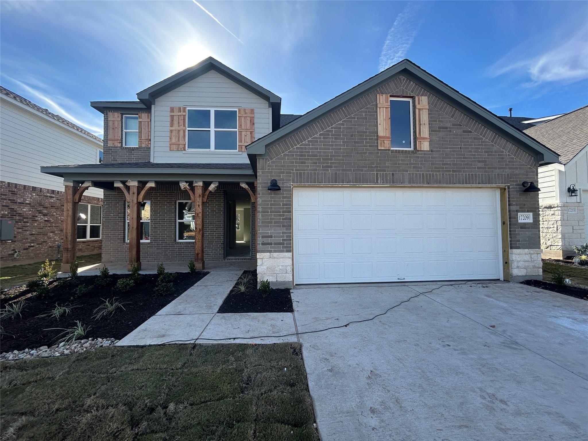 MLS #6927634 image #0