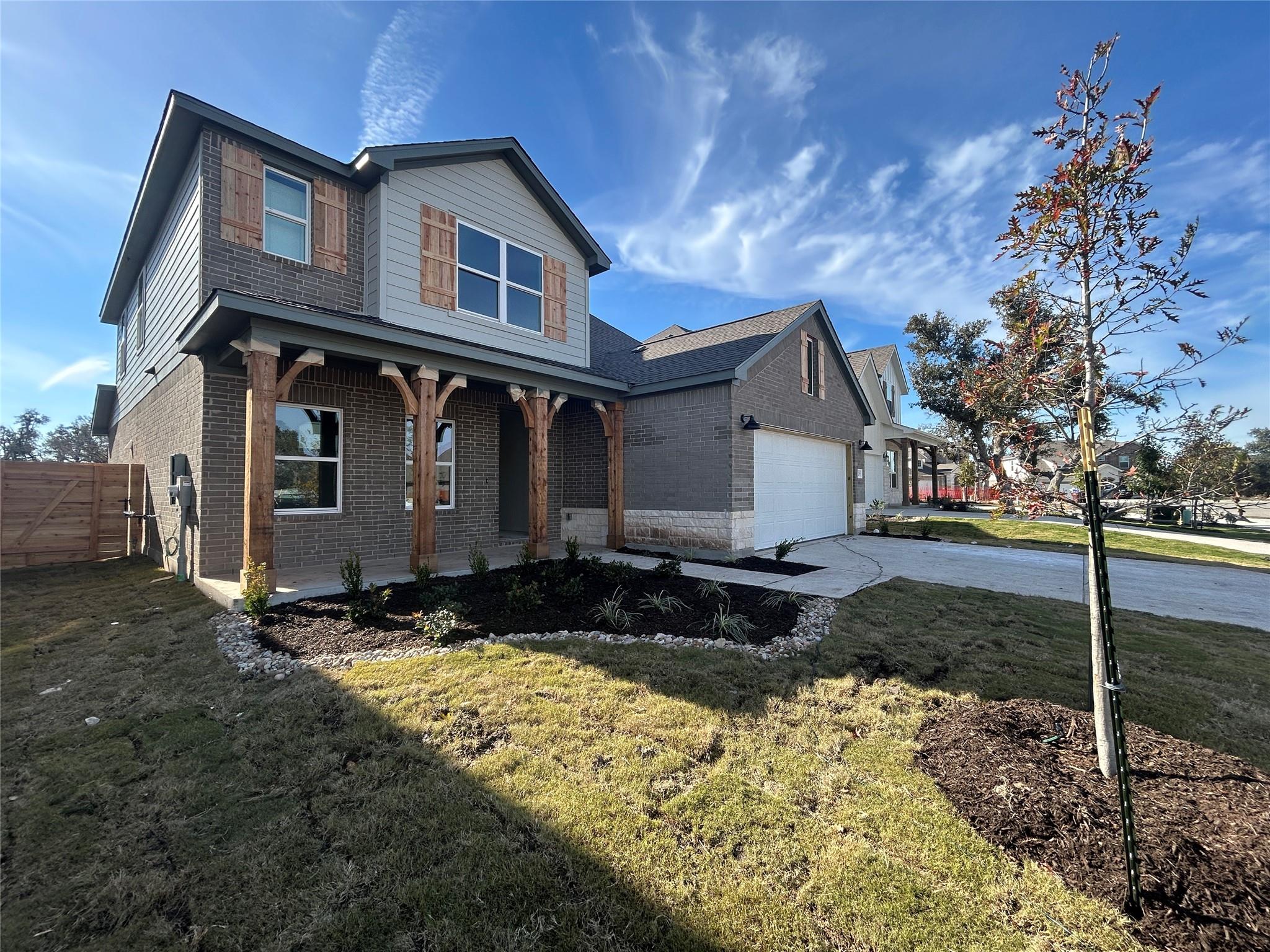 MLS #6927634 image #1