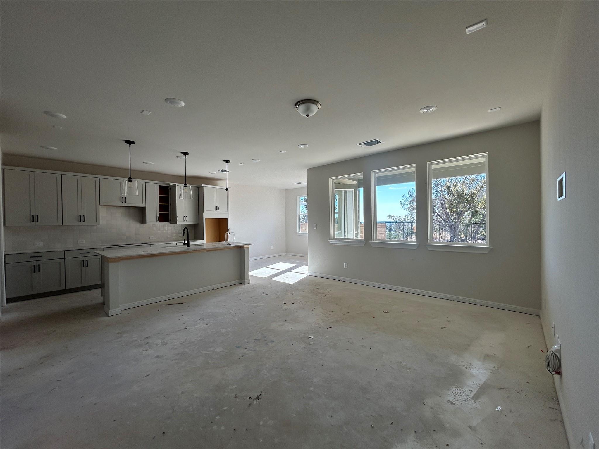 MLS #6927634 image #10