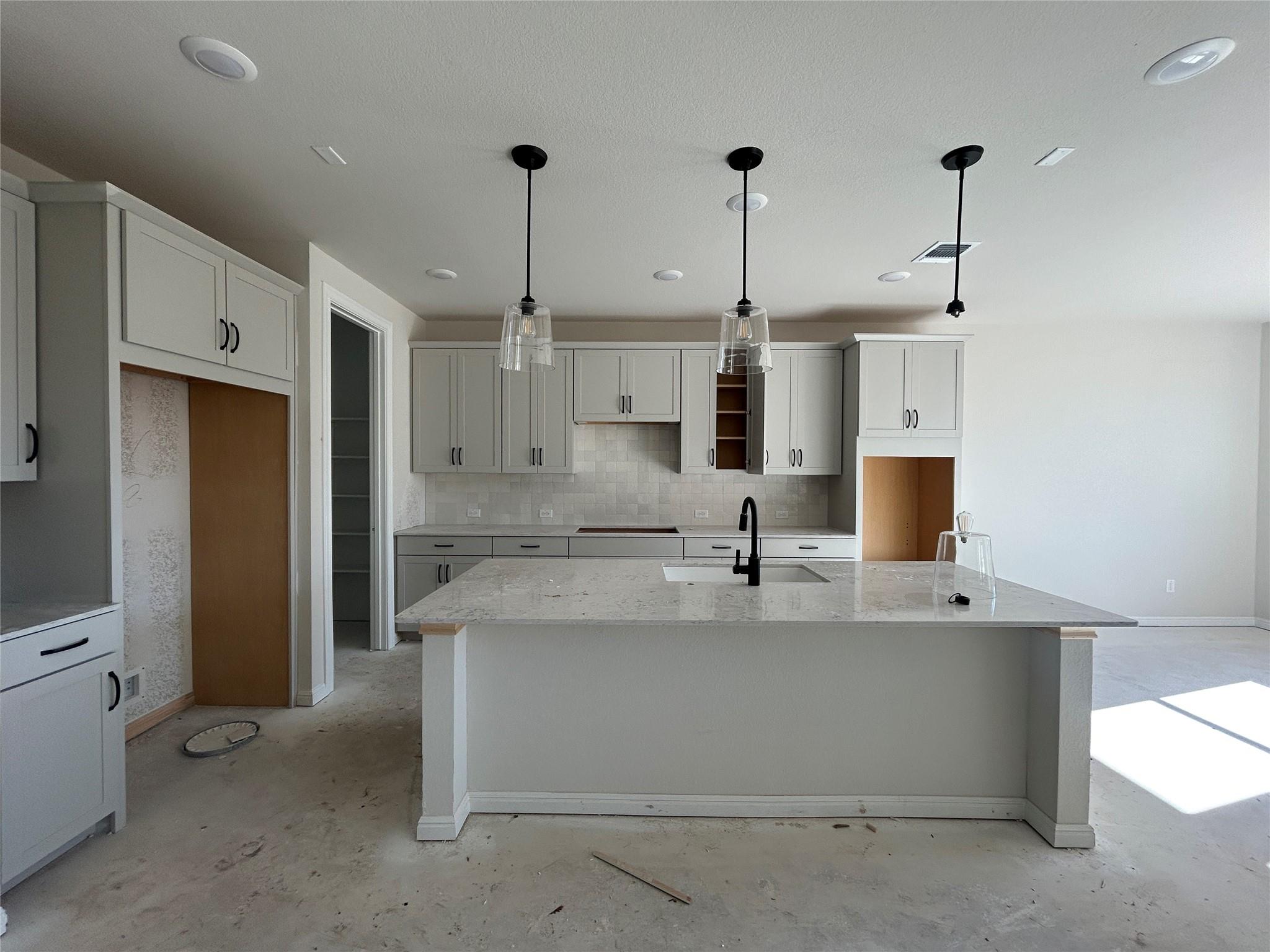 MLS #6927634 image #11