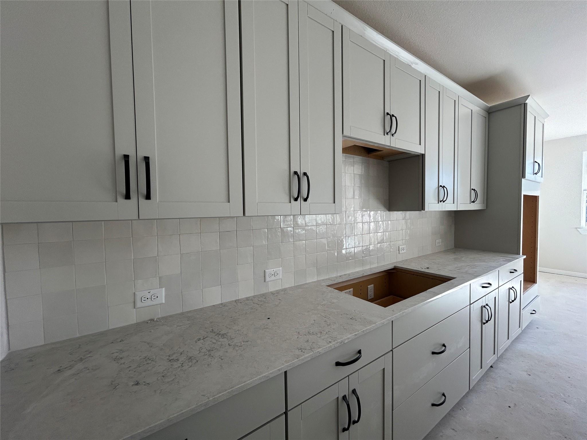 MLS #6927634 image #12