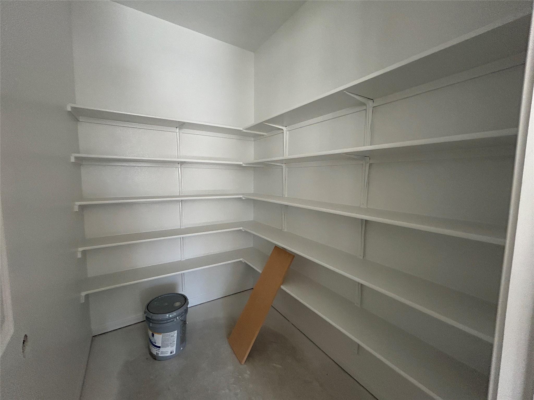 MLS #6927634 image #13