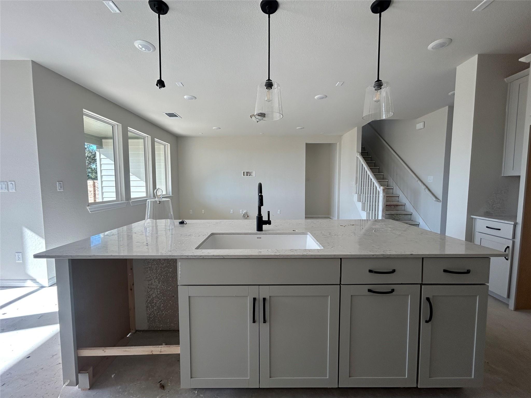 MLS #6927634 image #14