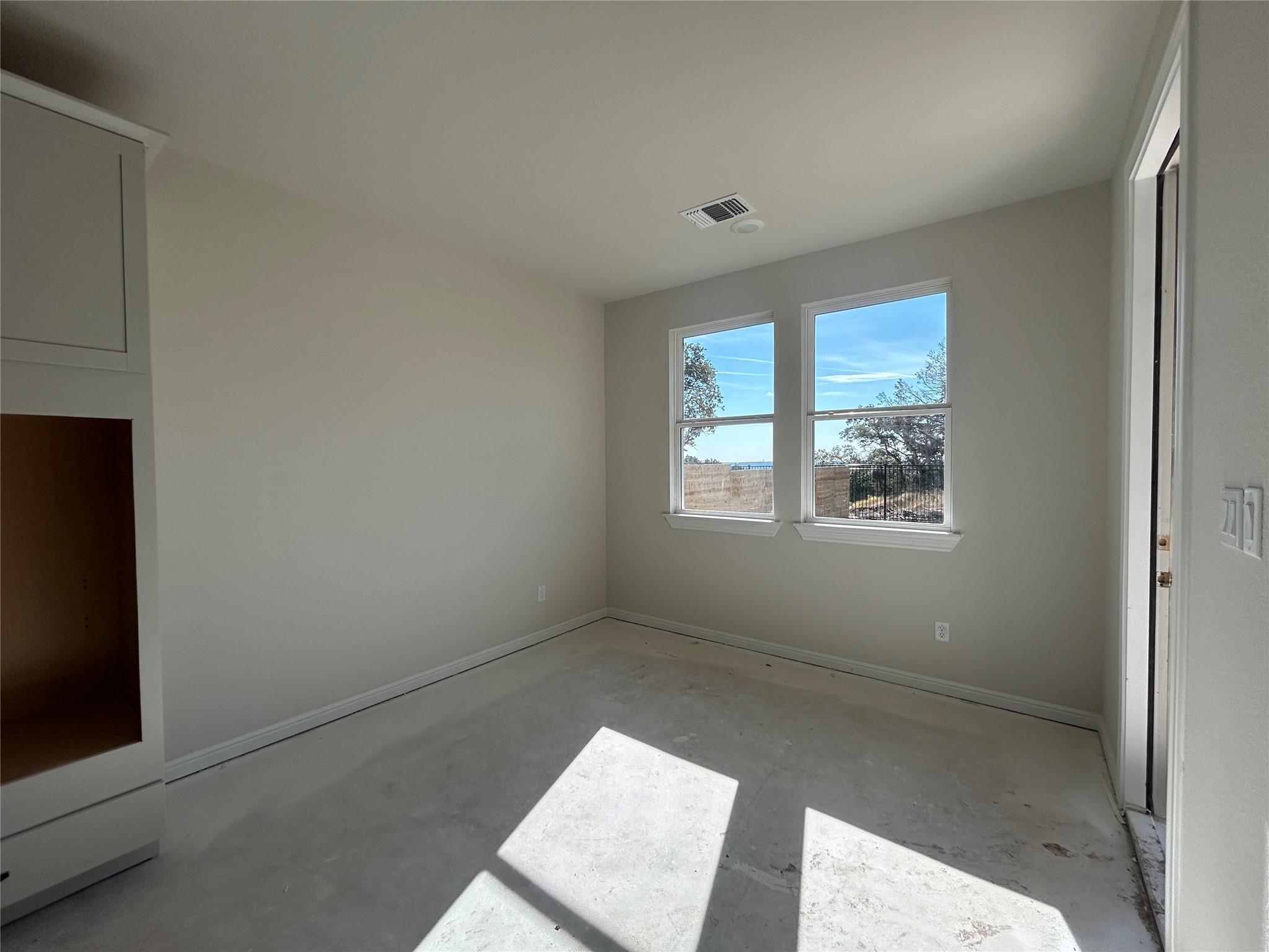 MLS #6927634 image #15