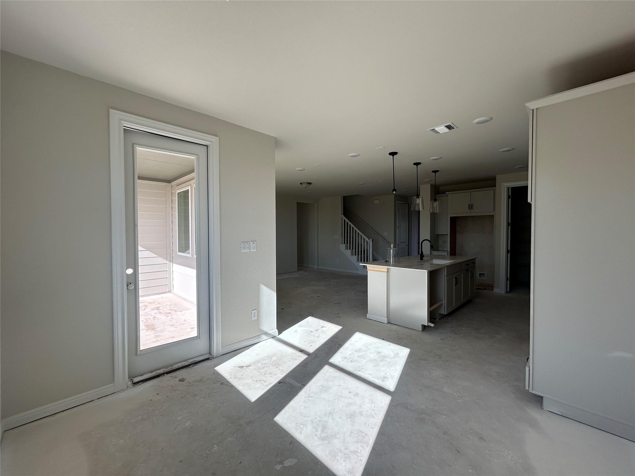 MLS #6927634 image #16