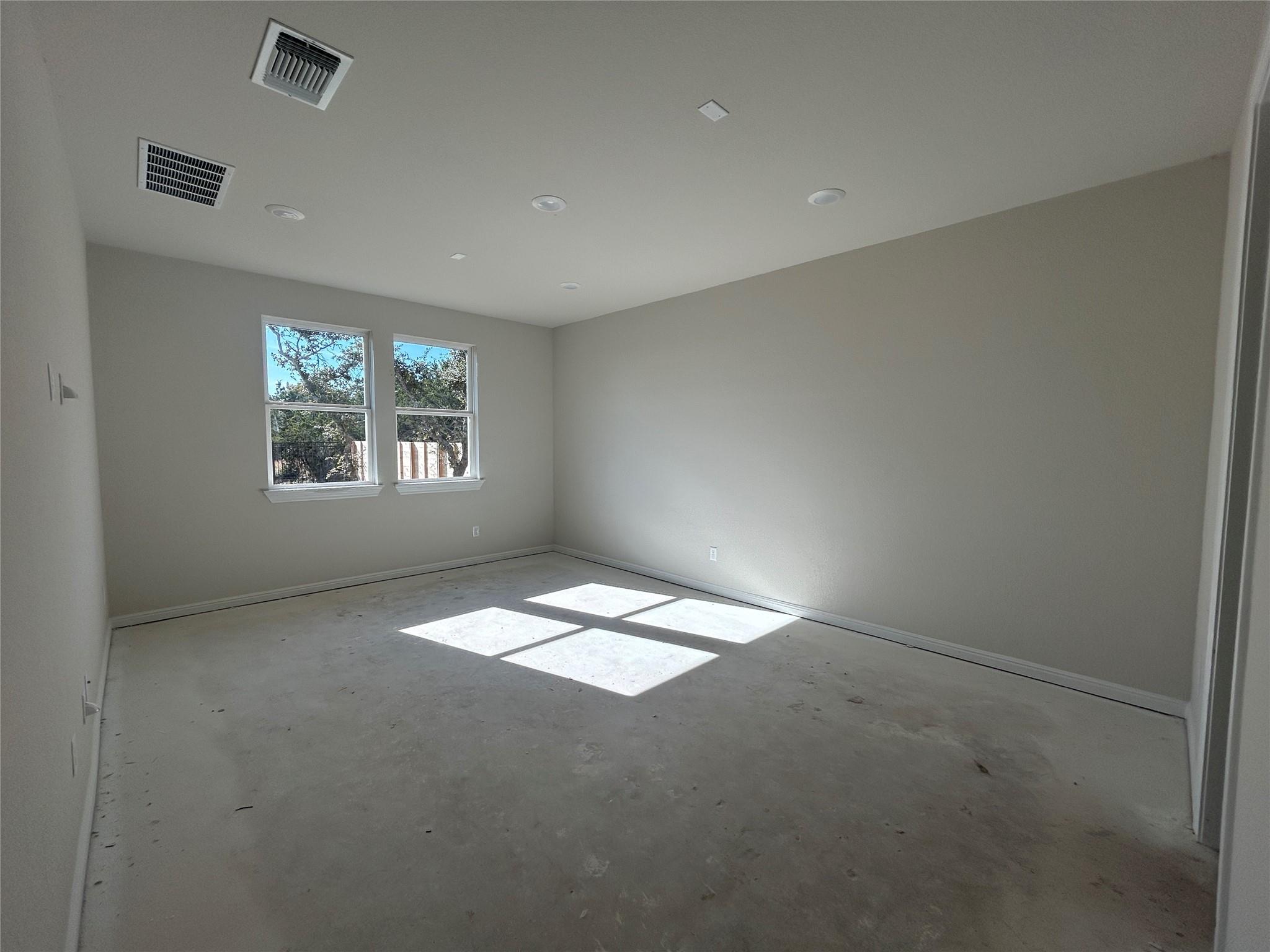 MLS #6927634 image #17