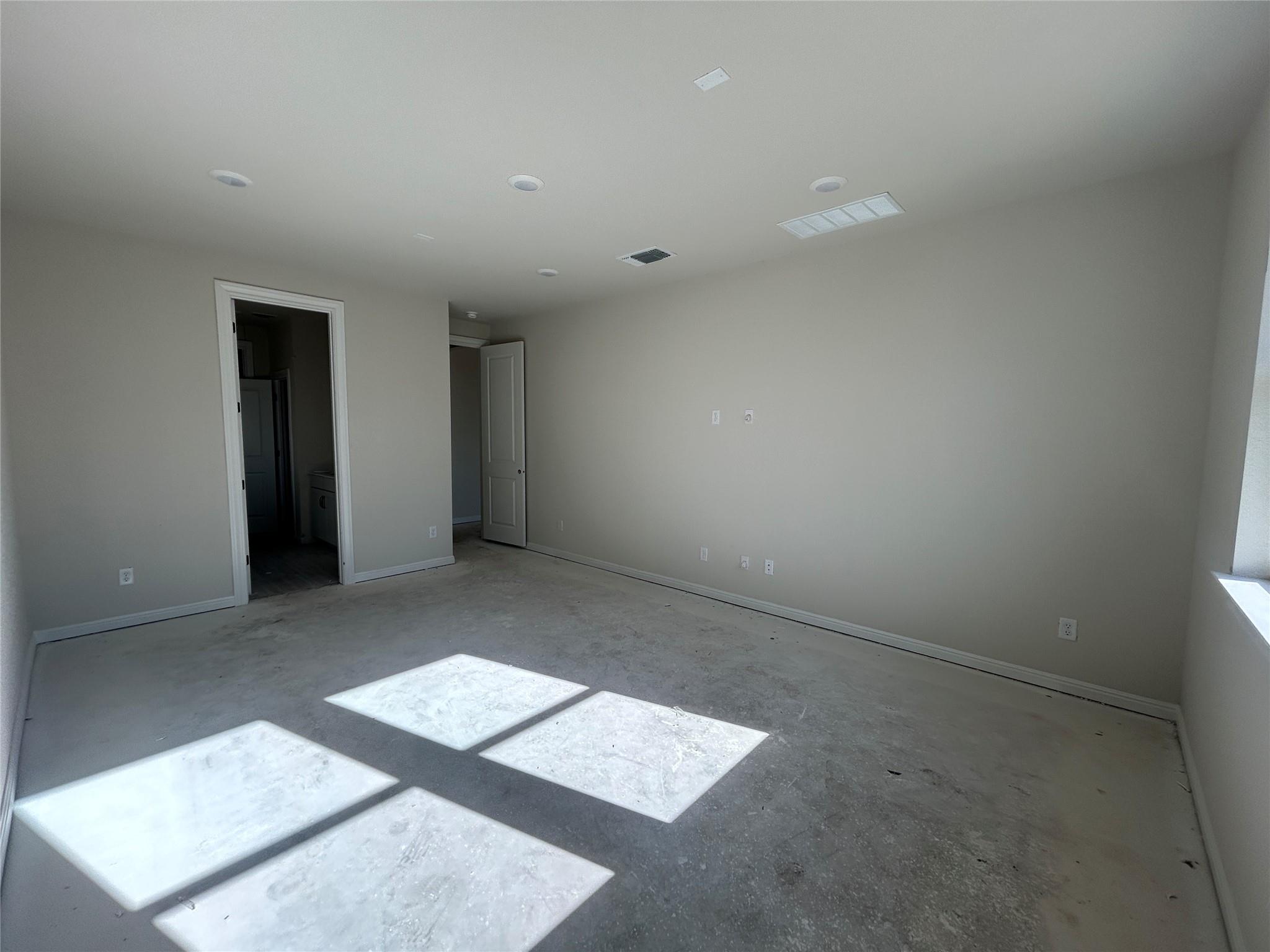 MLS #6927634 image #18