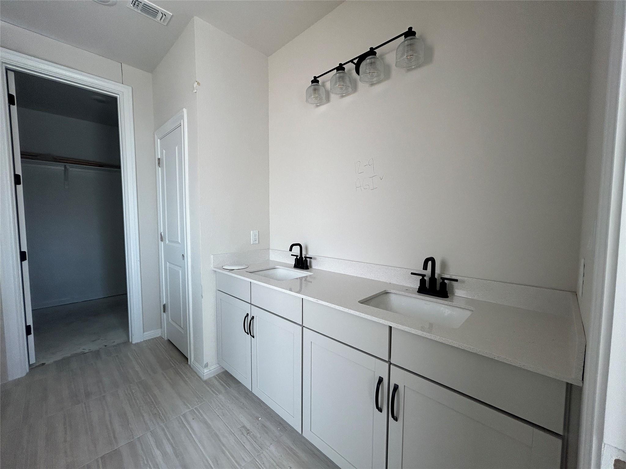 MLS #6927634 image #19