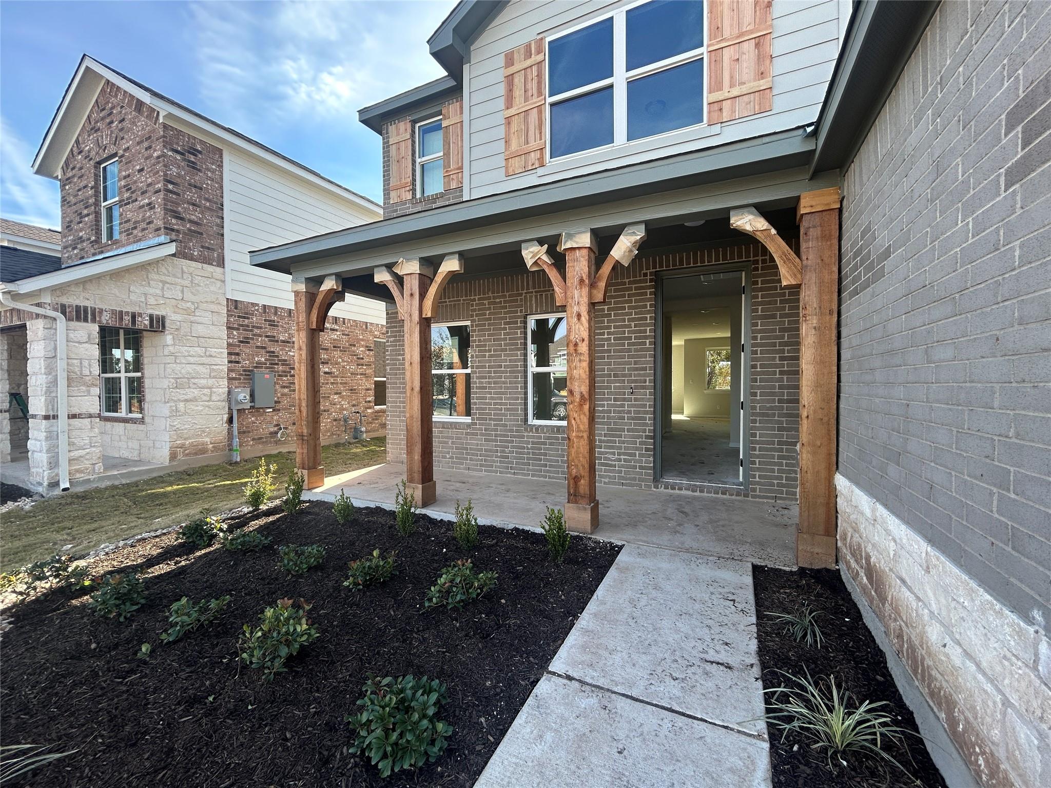 MLS #6927634 image #2