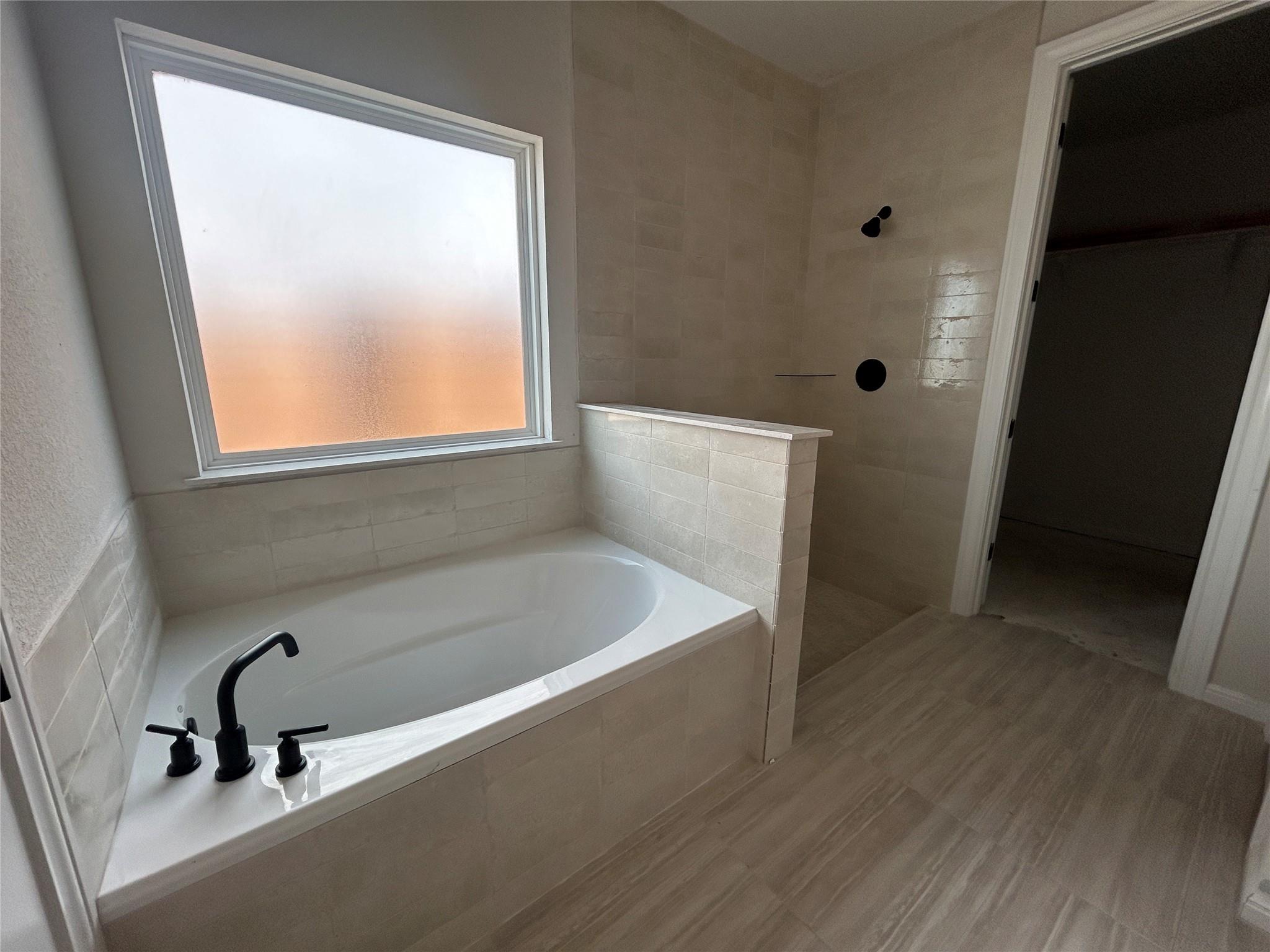 MLS #6927634 image #20