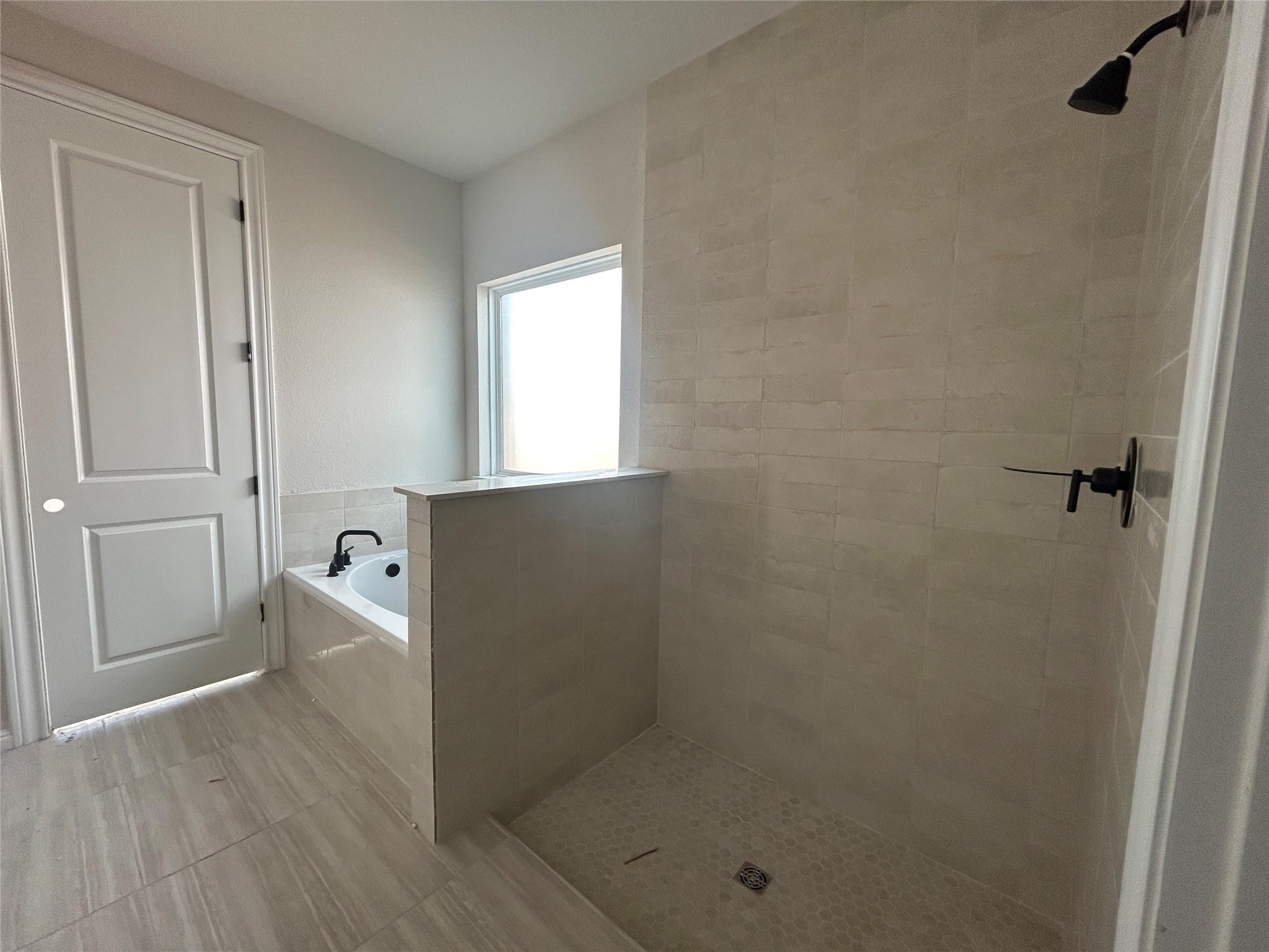 MLS #6927634 image #21