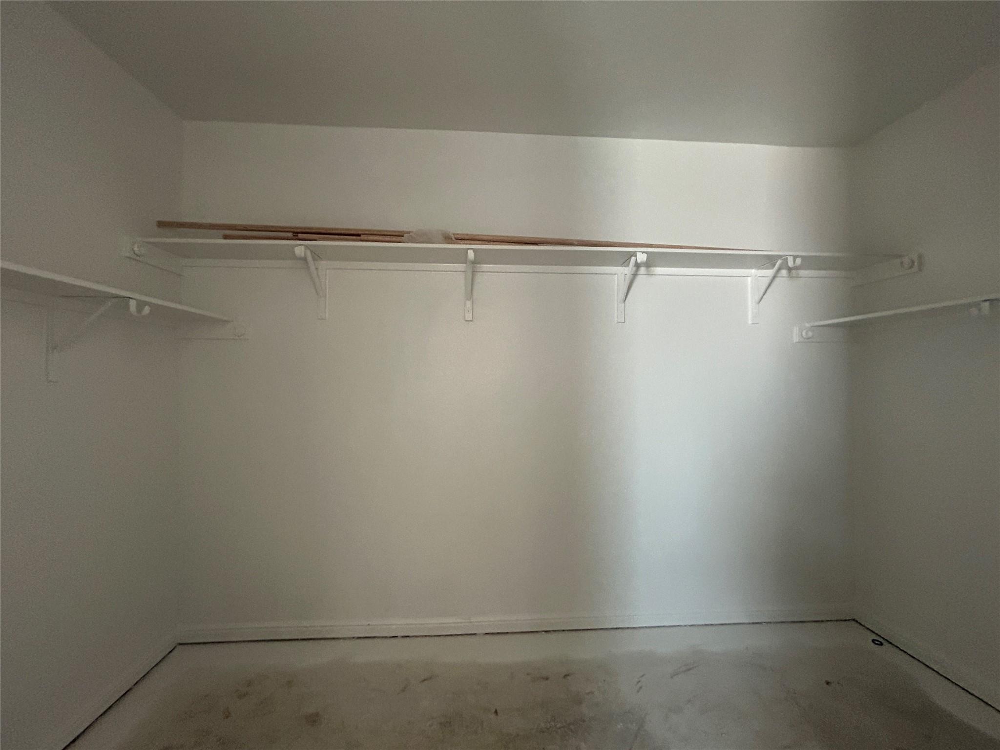 MLS #6927634 image #22