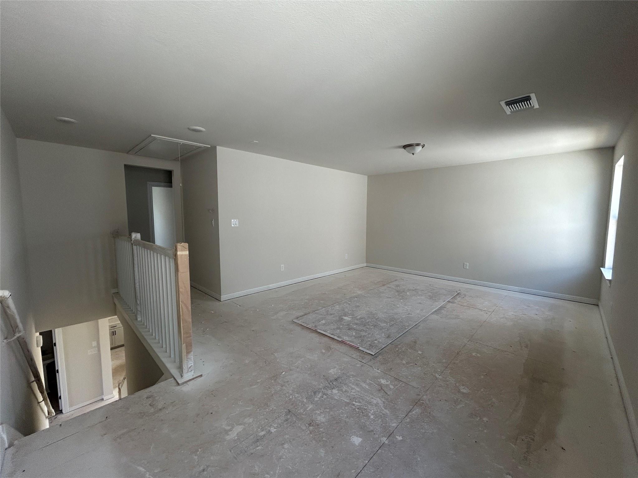 MLS #6927634 image #23