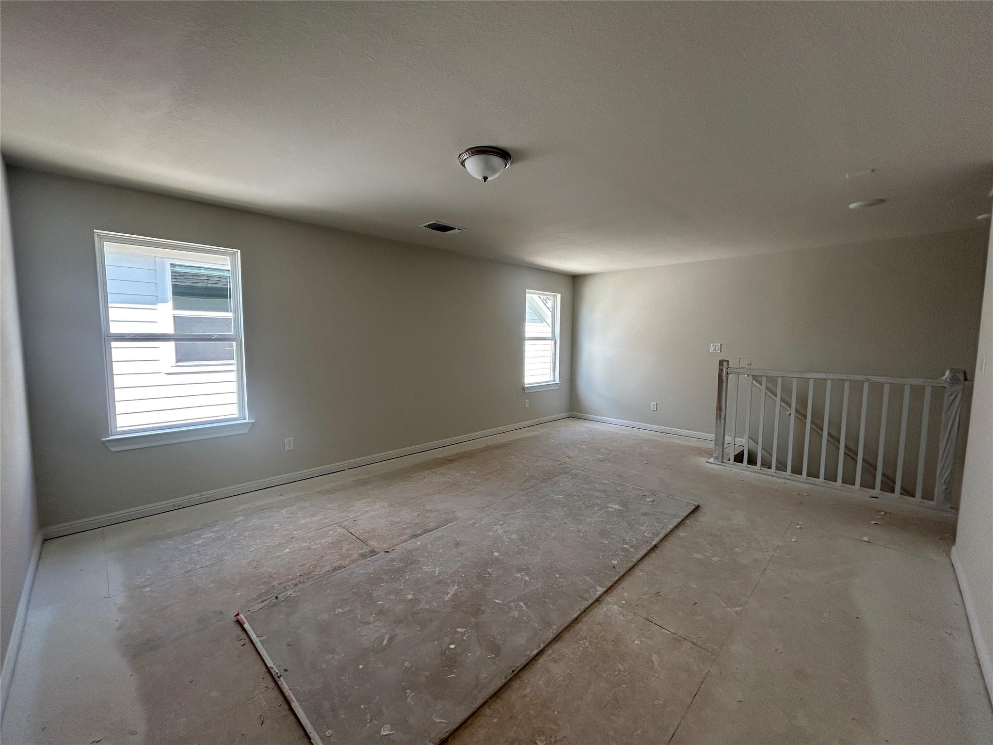 MLS #6927634 image #24