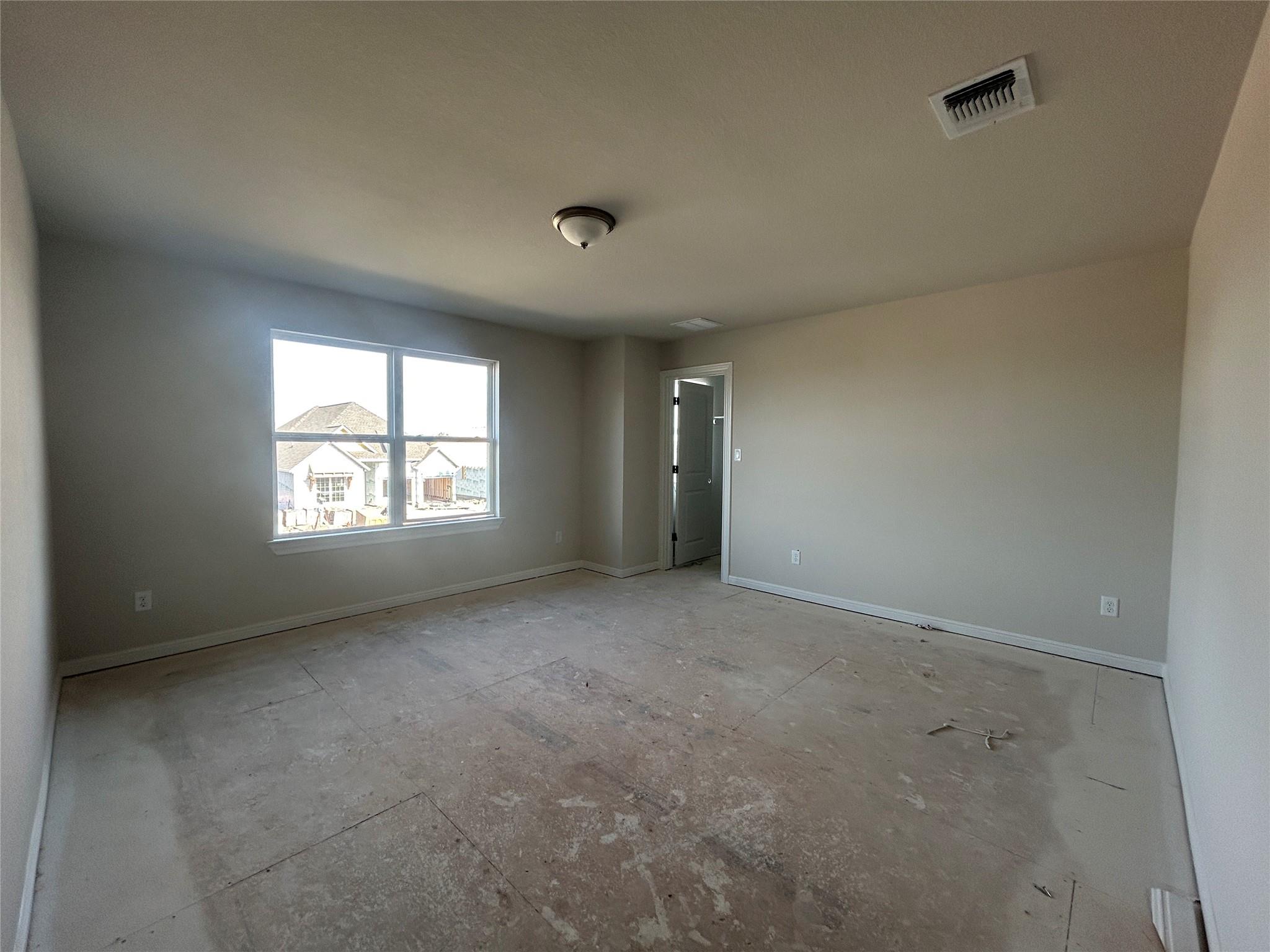 MLS #6927634 image #25