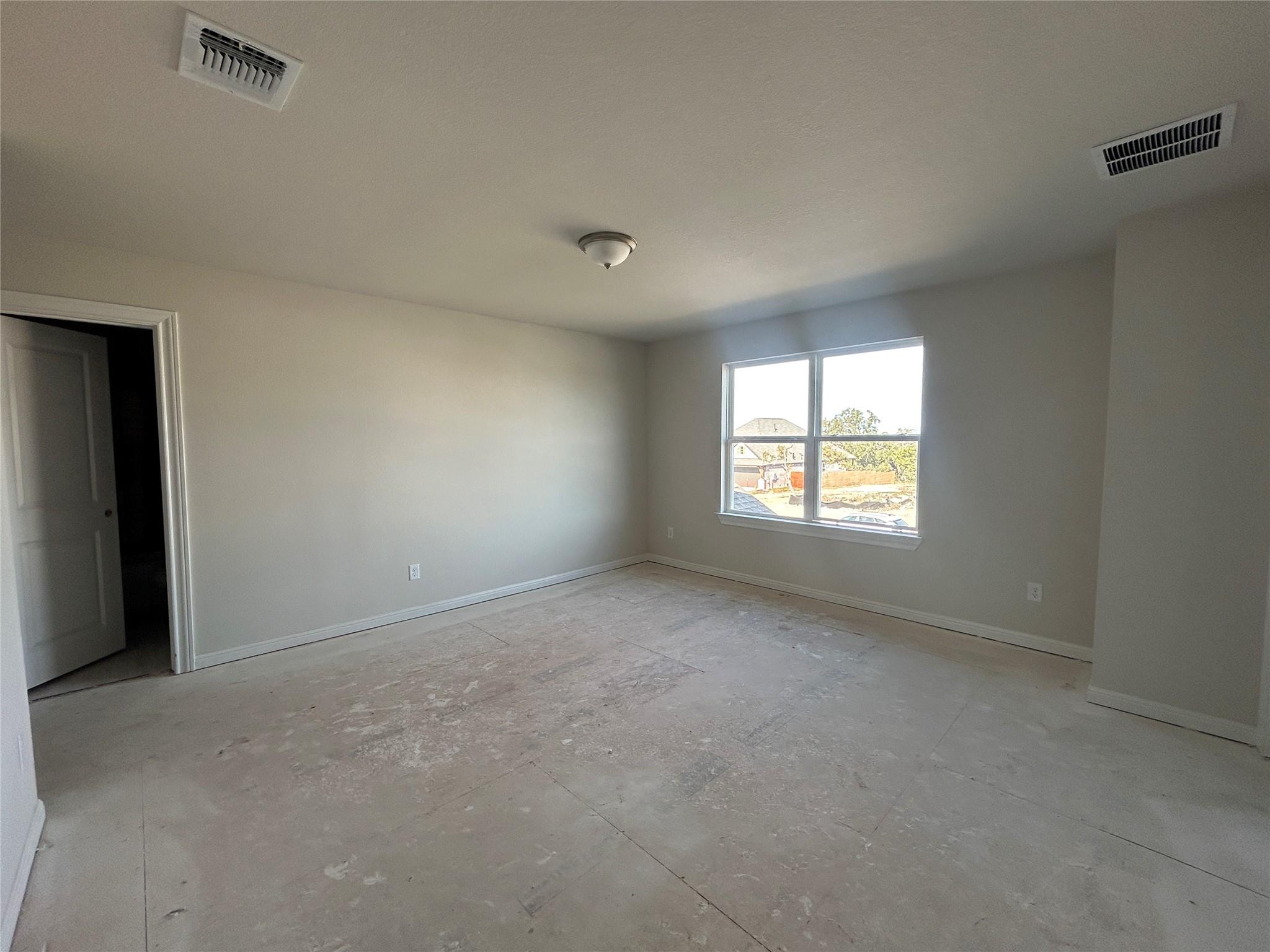 MLS #6927634 image #26