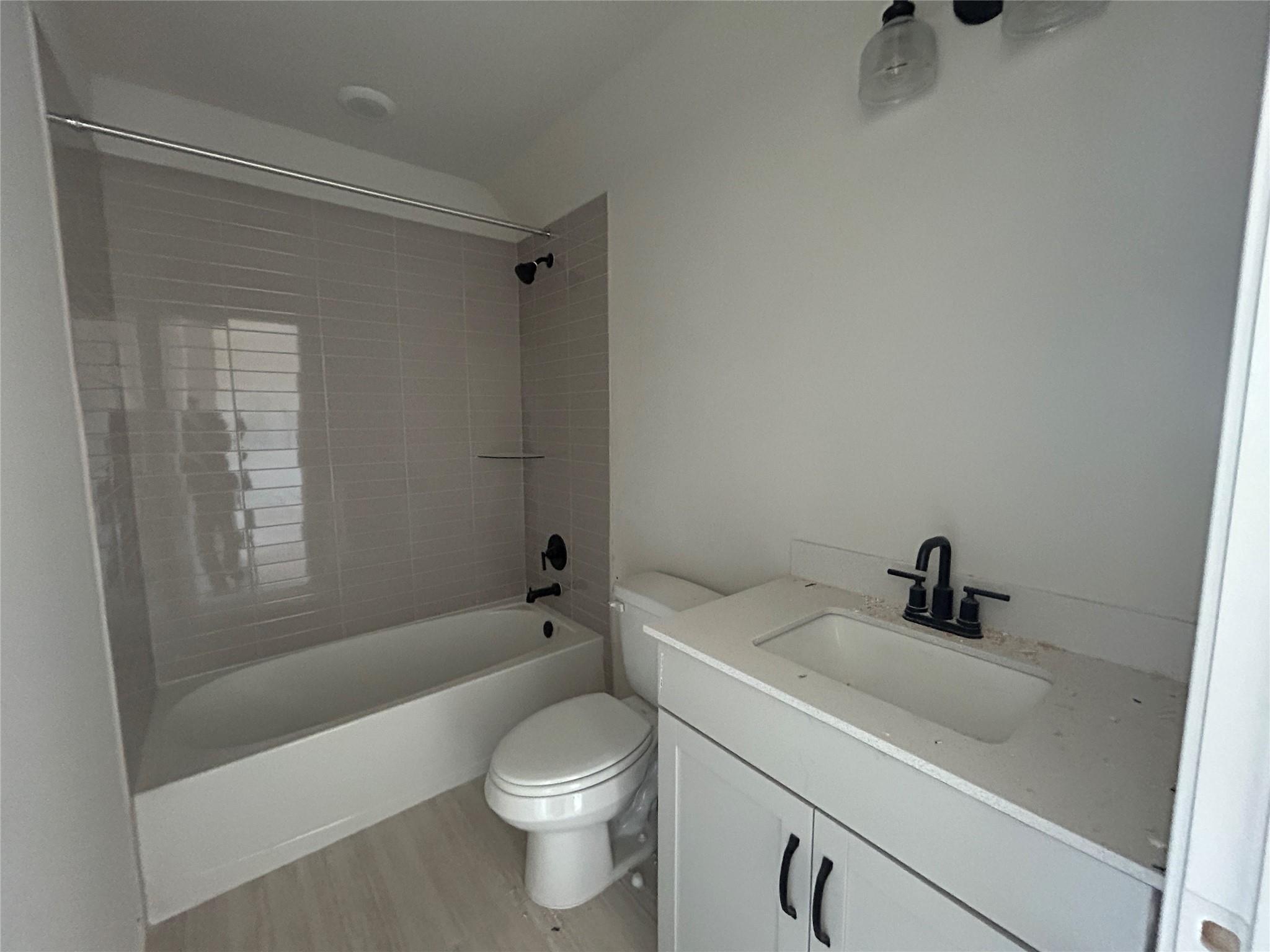 MLS #6927634 image #27