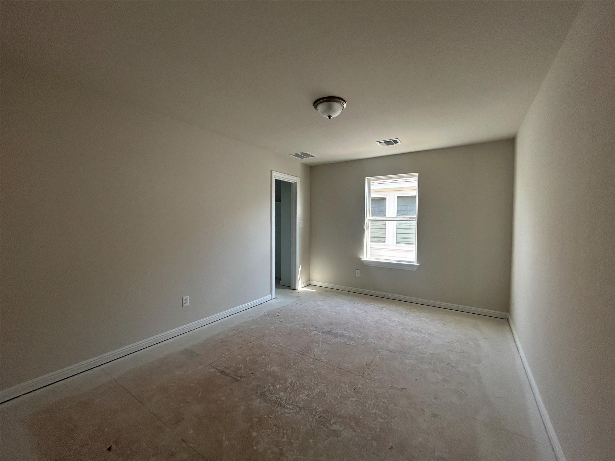 MLS #6927634 image #28