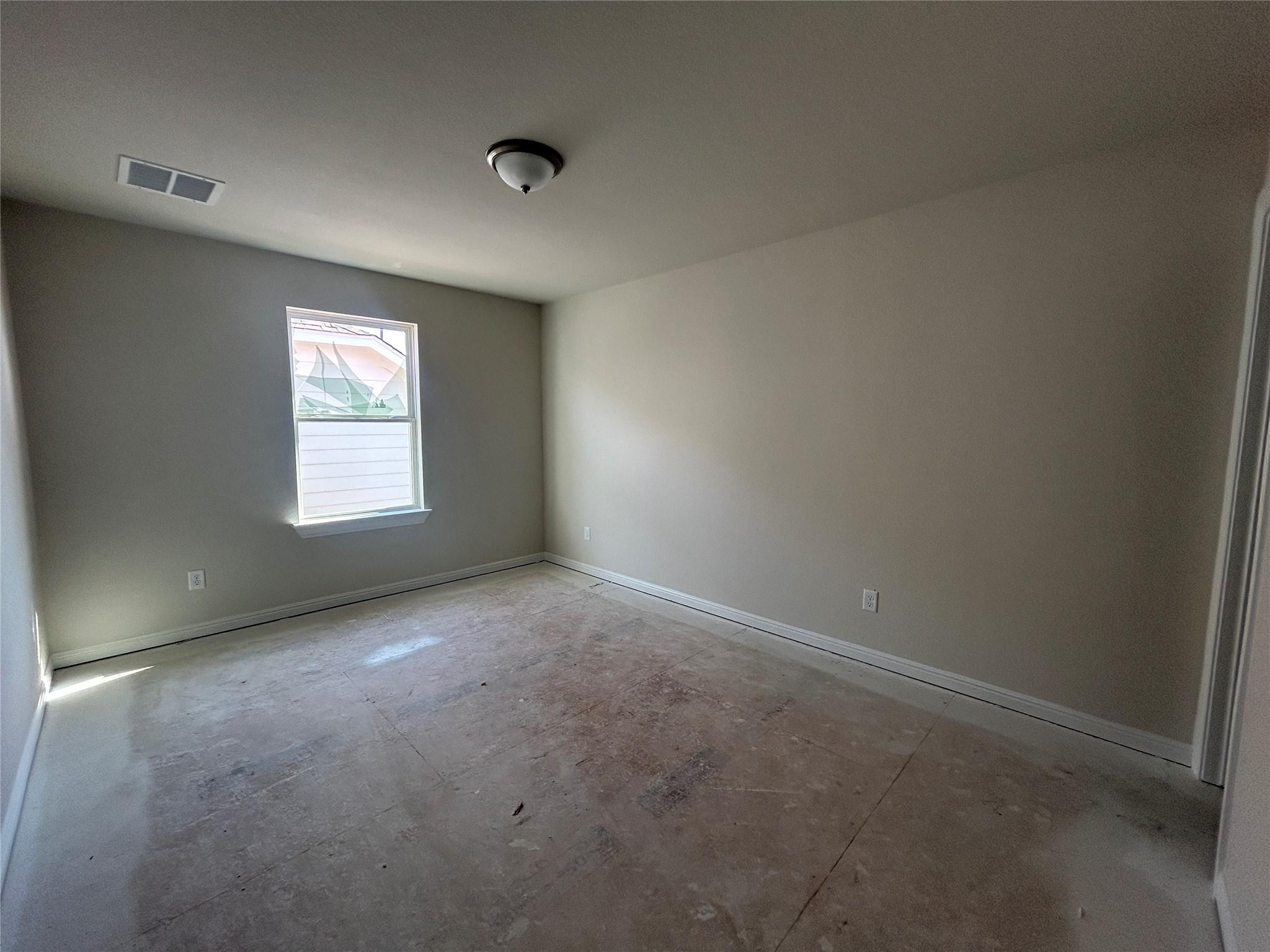 MLS #6927634 image #29