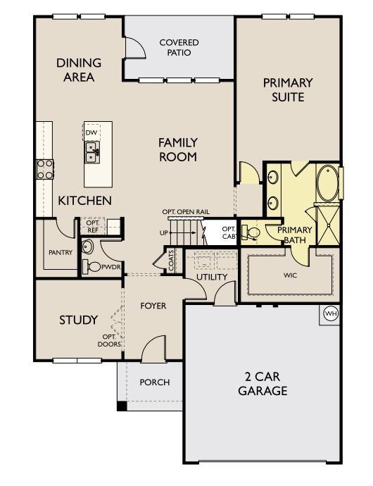 MLS #6927634 image #3