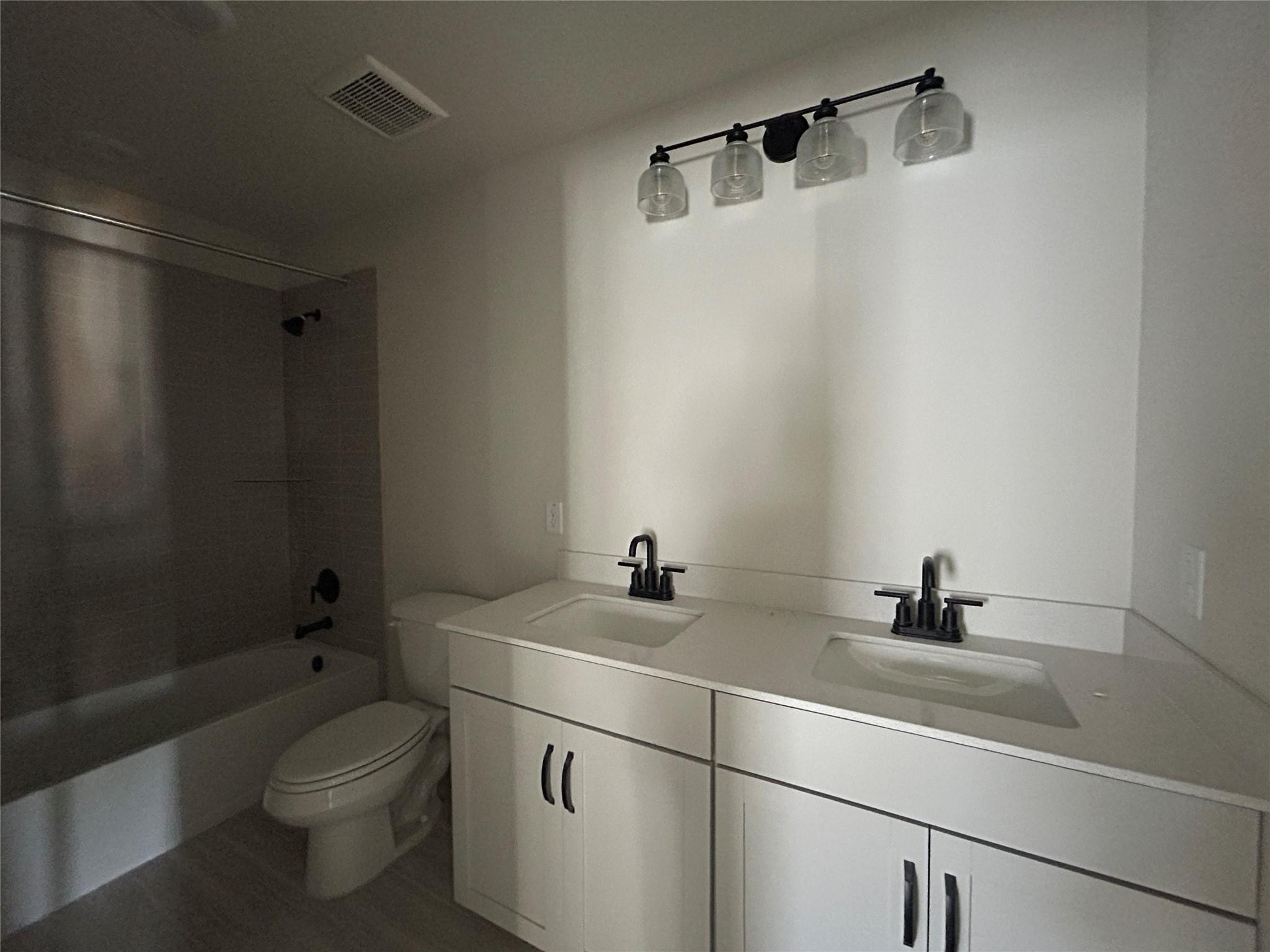 MLS #6927634 image #30