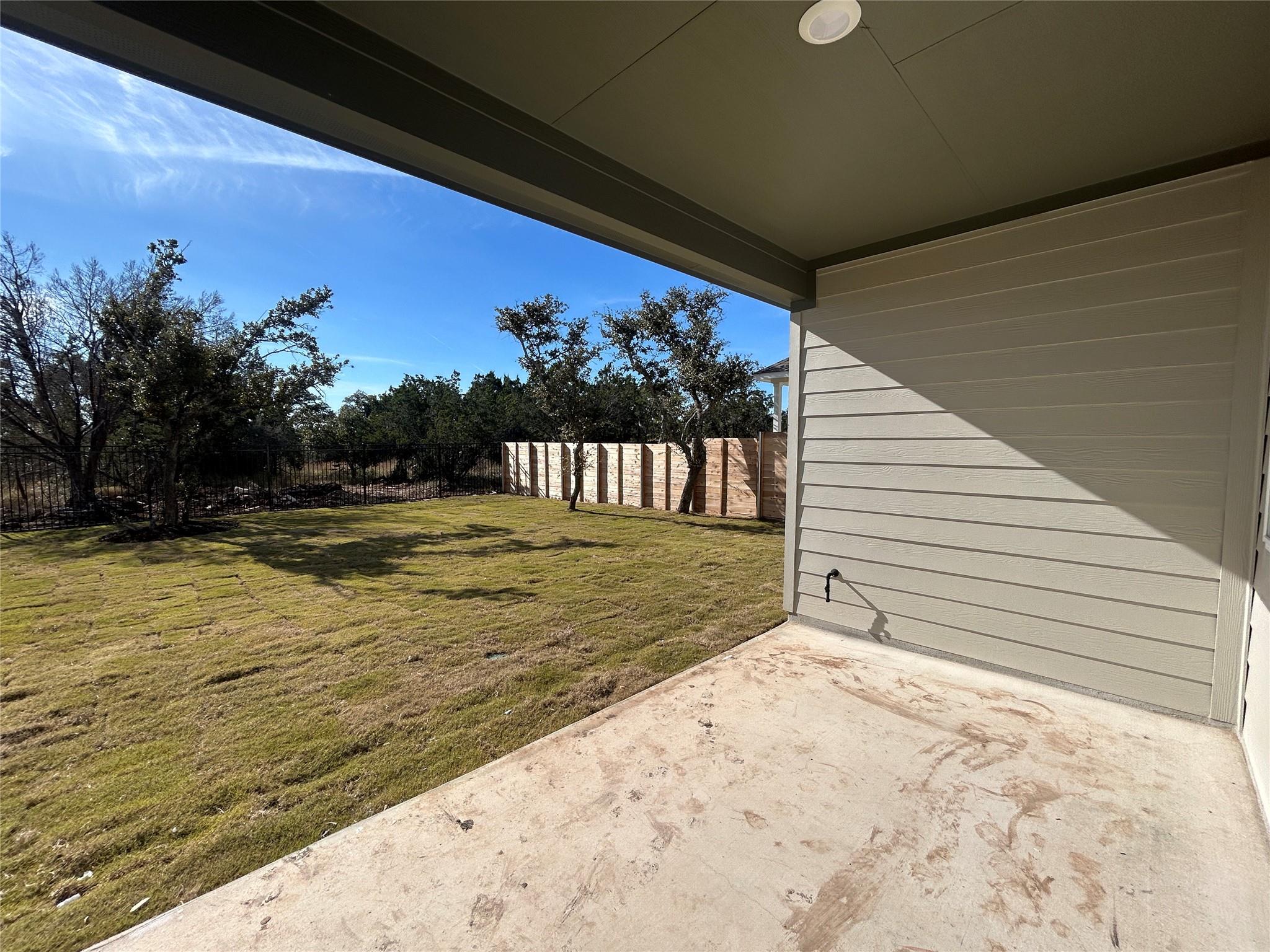 MLS #6927634 image #31