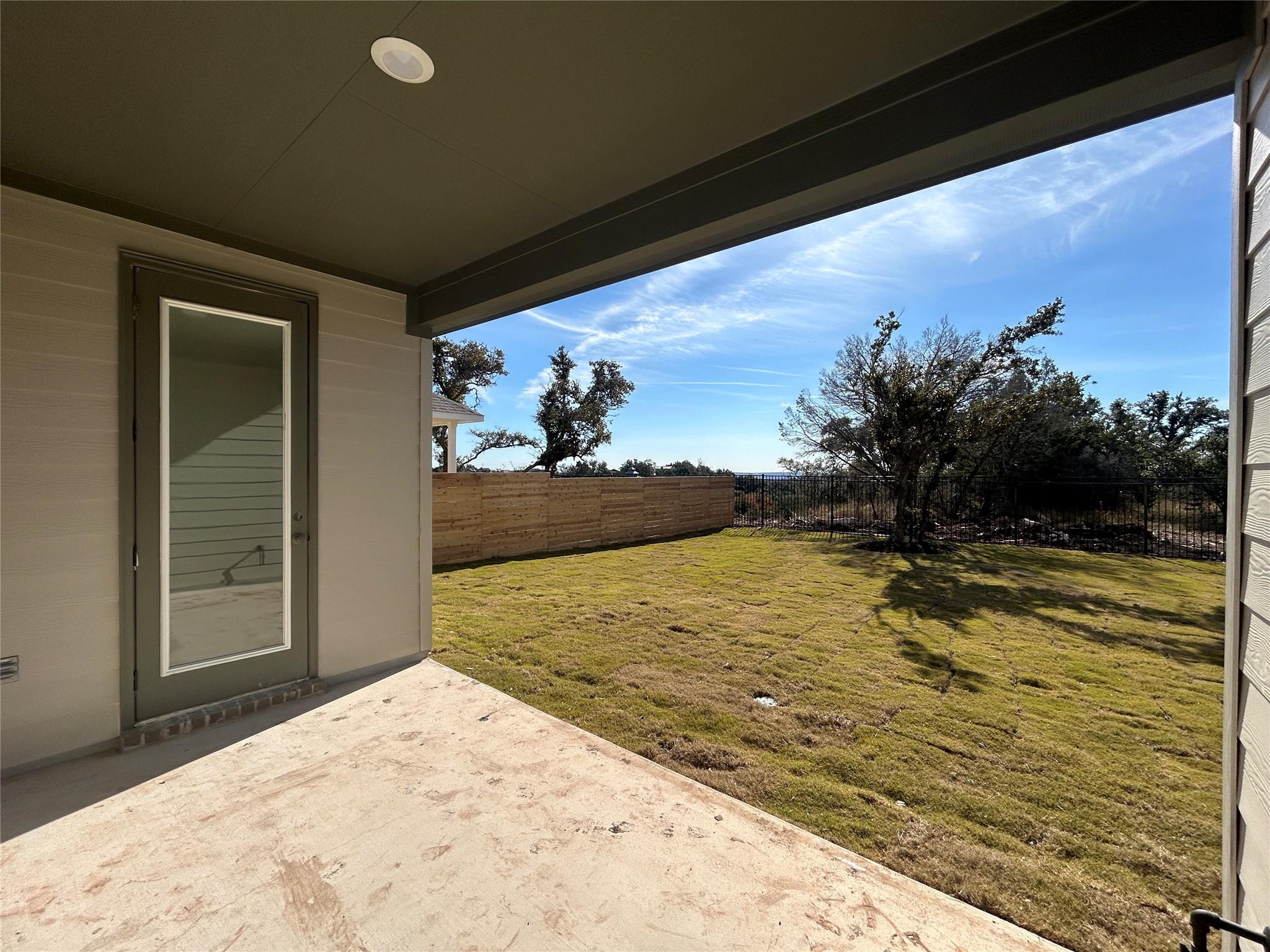 MLS #6927634 image #32