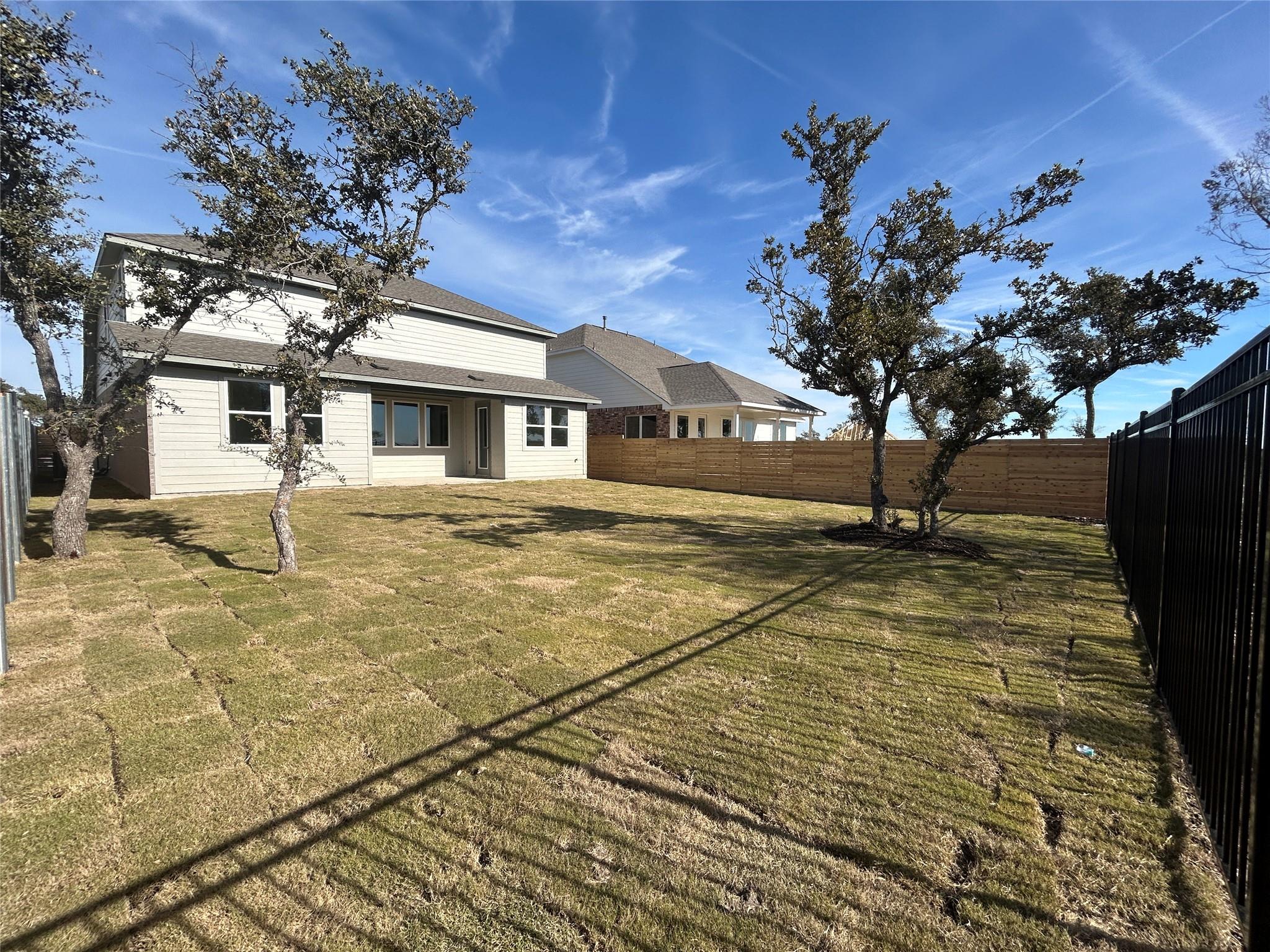 MLS #6927634 image #33