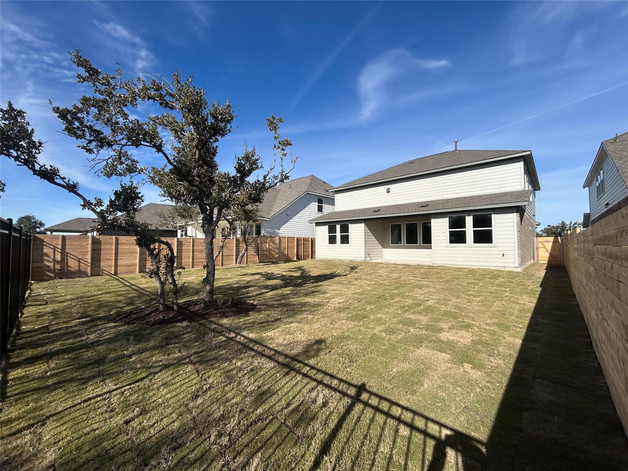 MLS #6927634 image #34