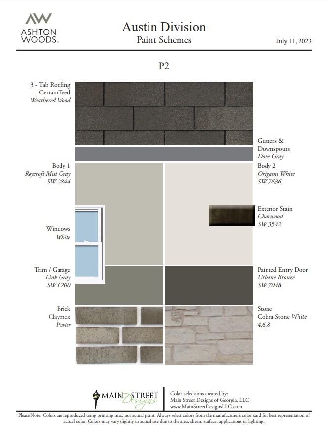 MLS #6927634 image #35