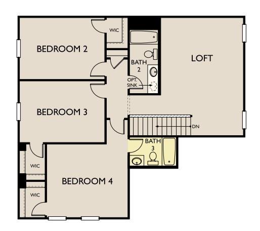 MLS #6927634 image #4