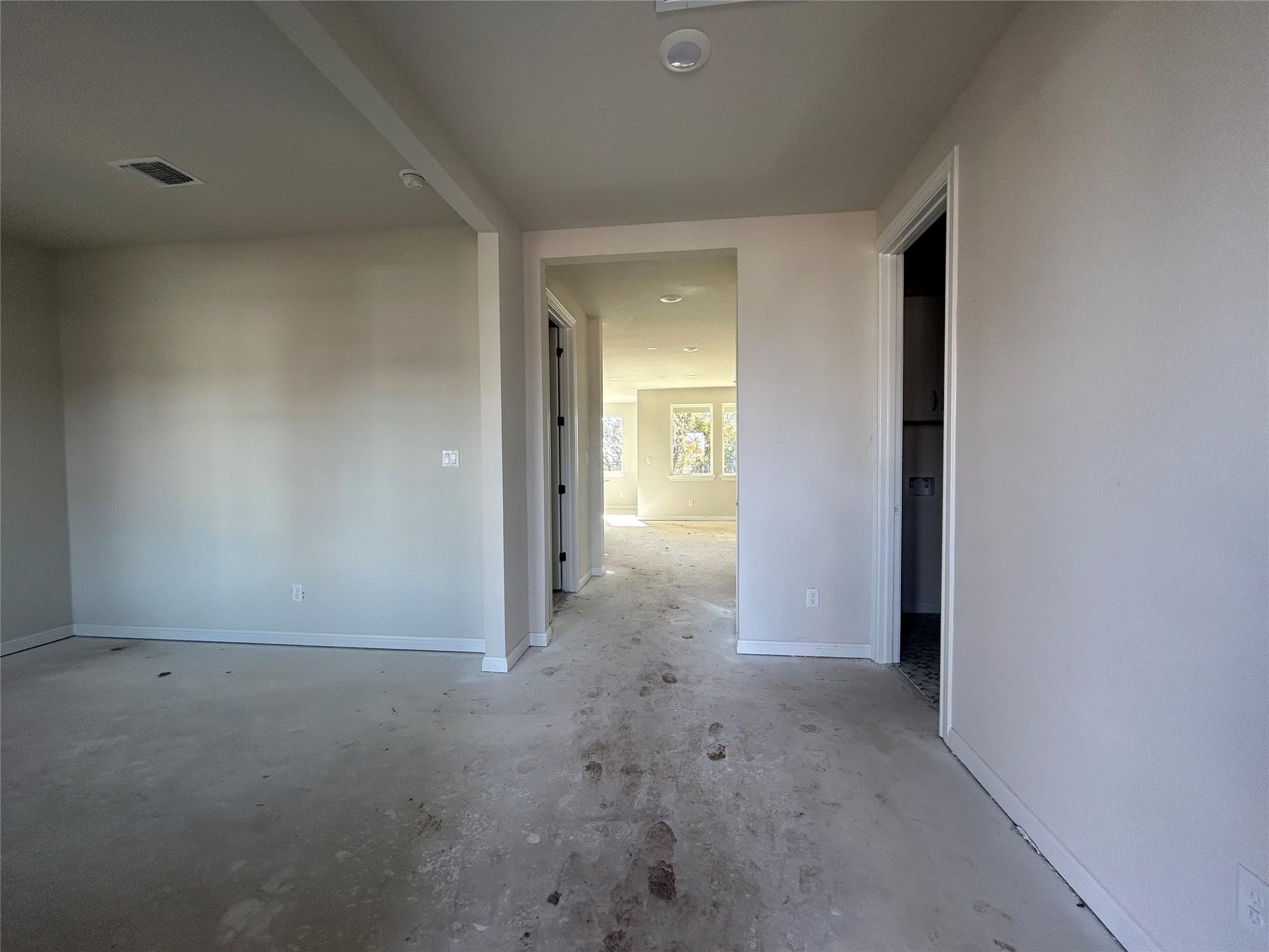 MLS #6927634 image #5