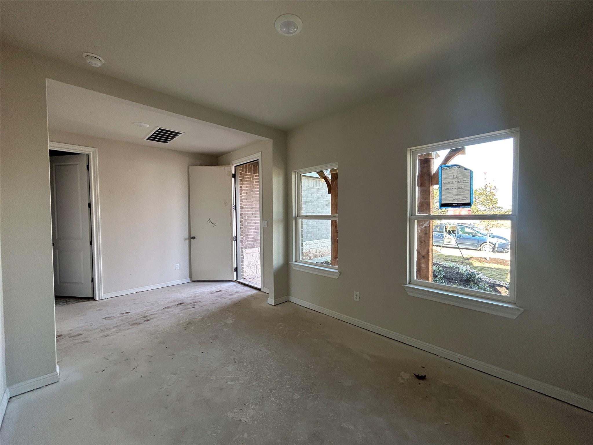 MLS #6927634 image #6