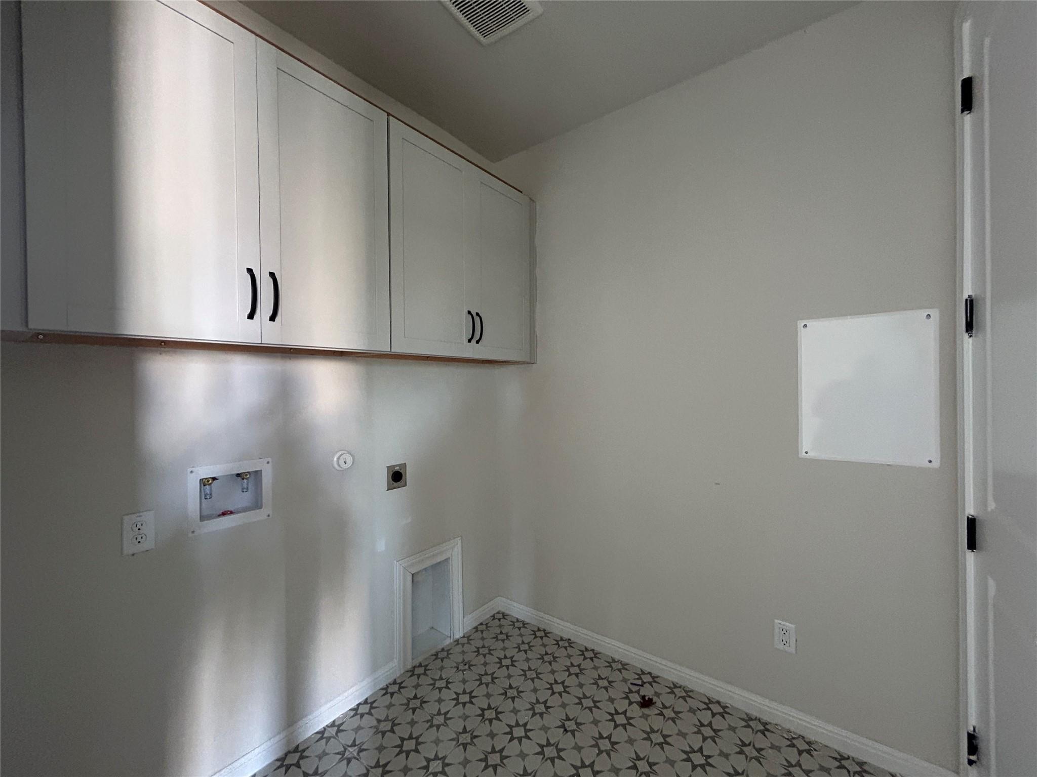 MLS #6927634 image #7