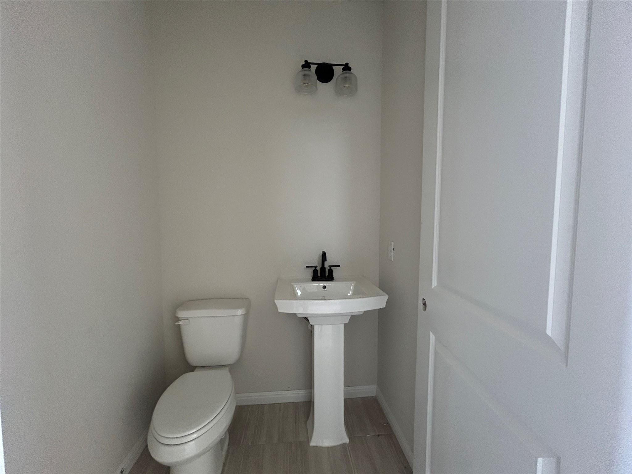 MLS #6927634 image #8