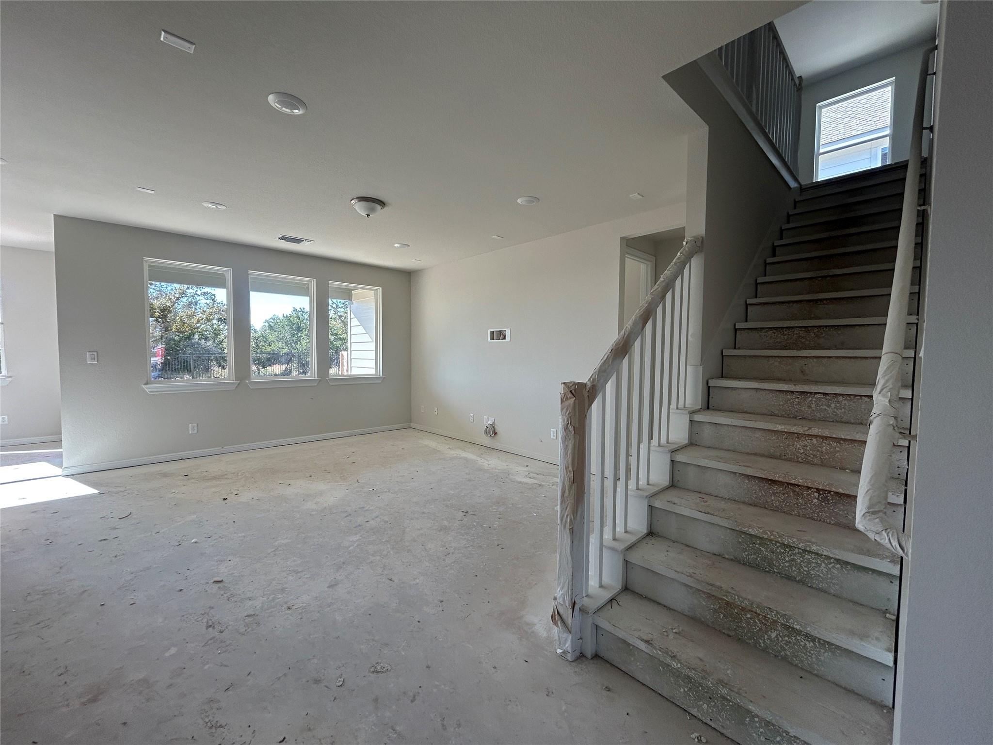 MLS #6927634 image #9