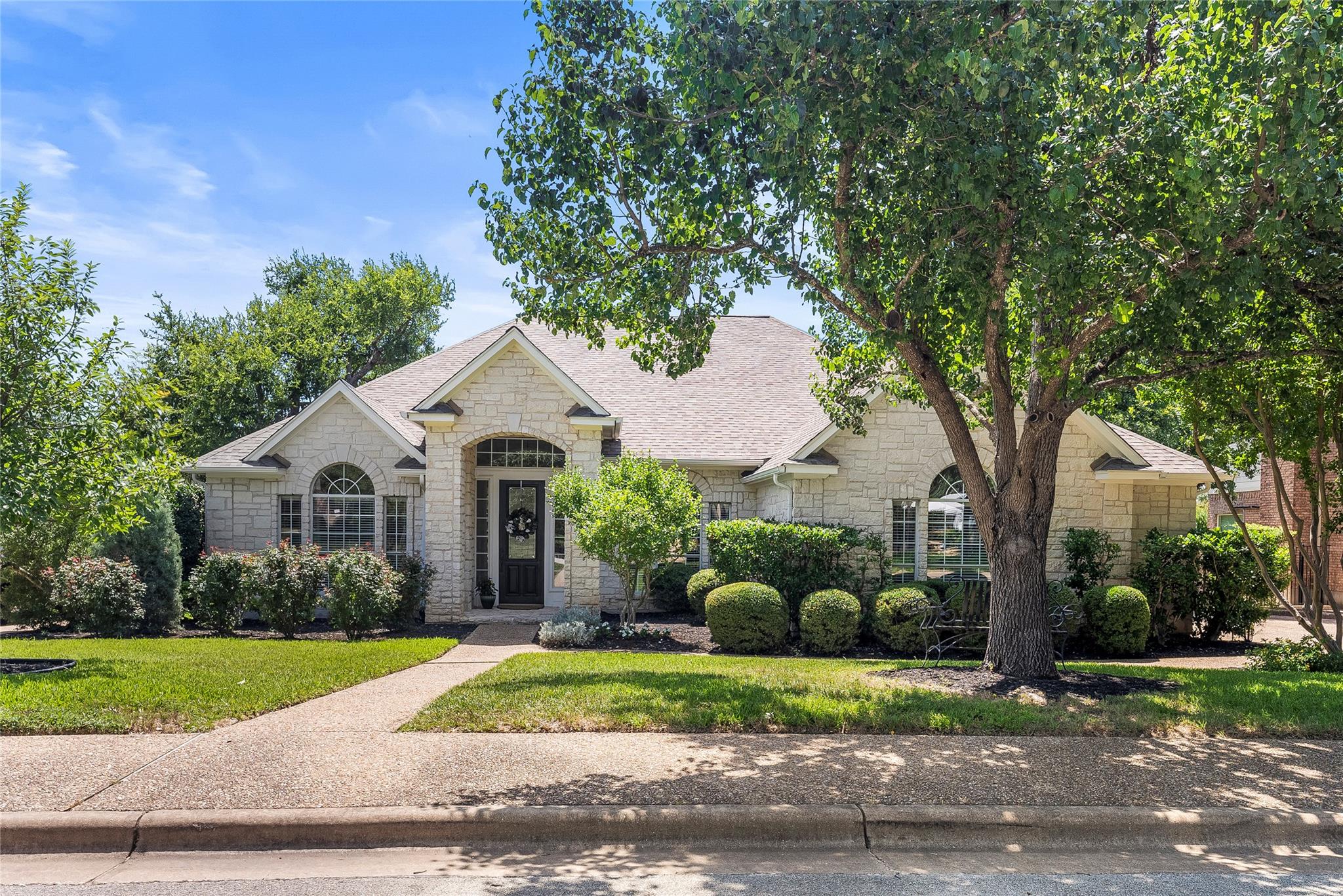 MLS #6932653 image #1