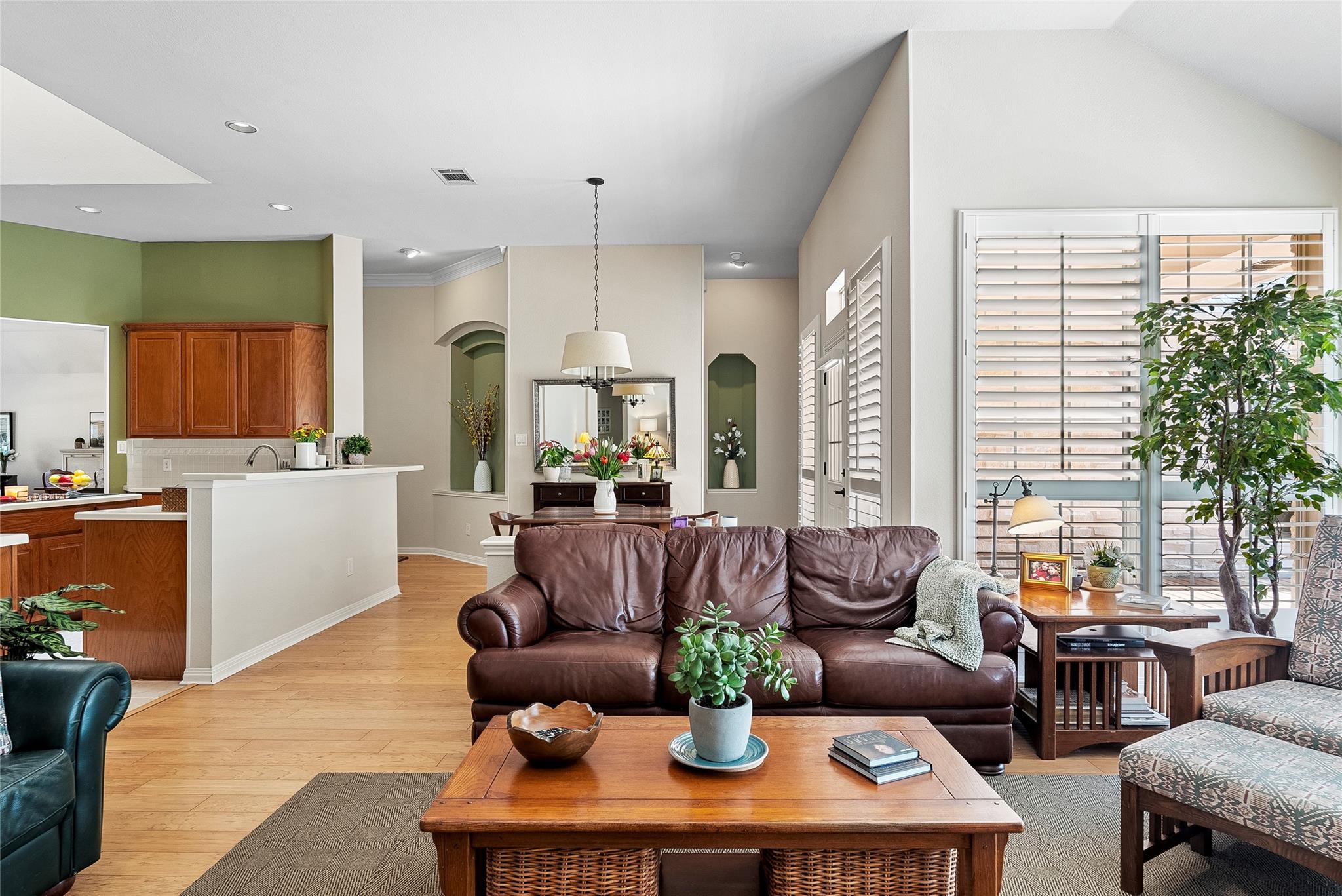 MLS #6932653 image #10