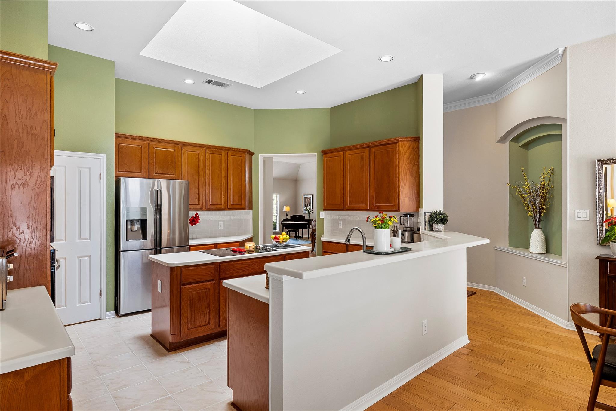 MLS #6932653 image #11