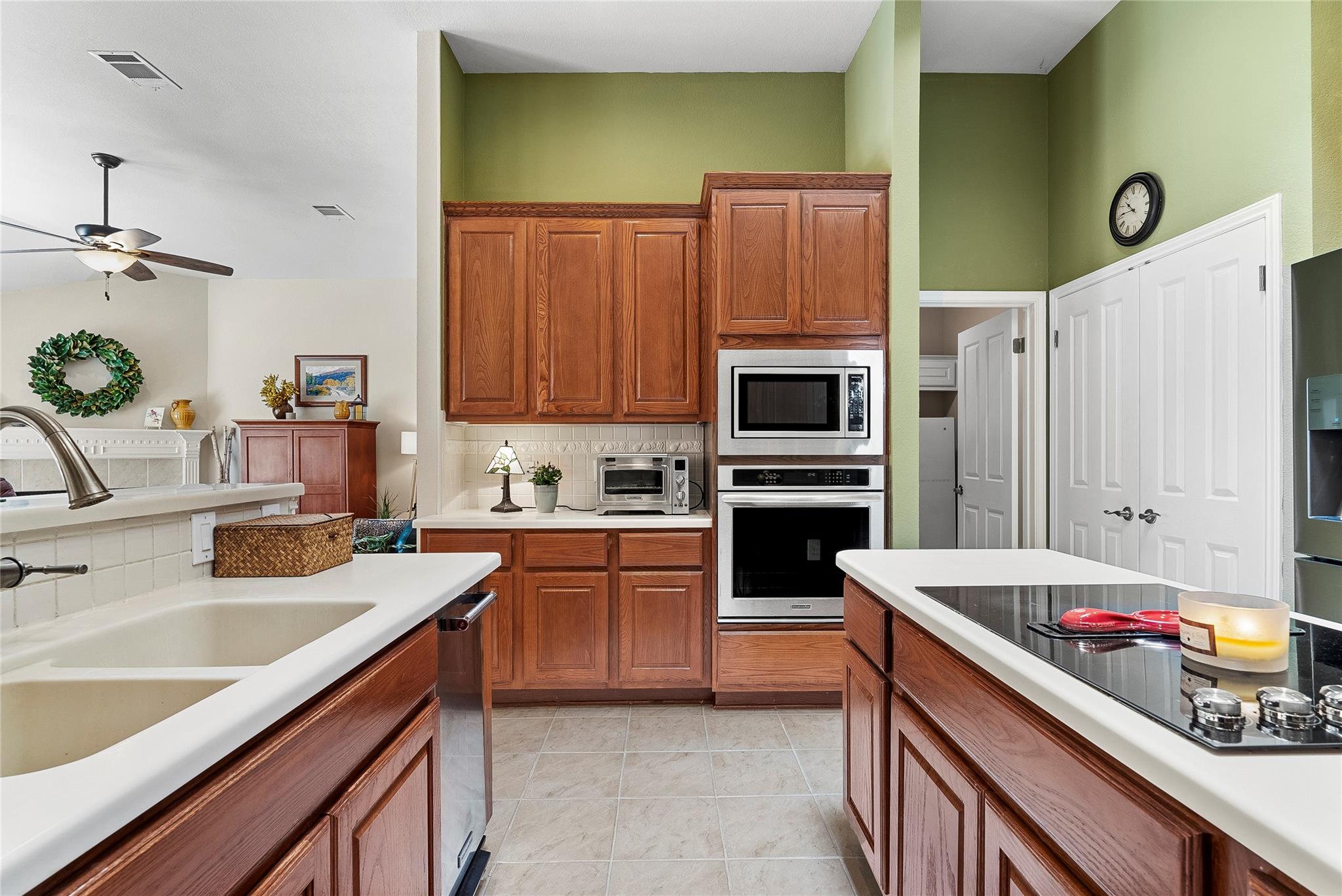 MLS #6932653 image #12