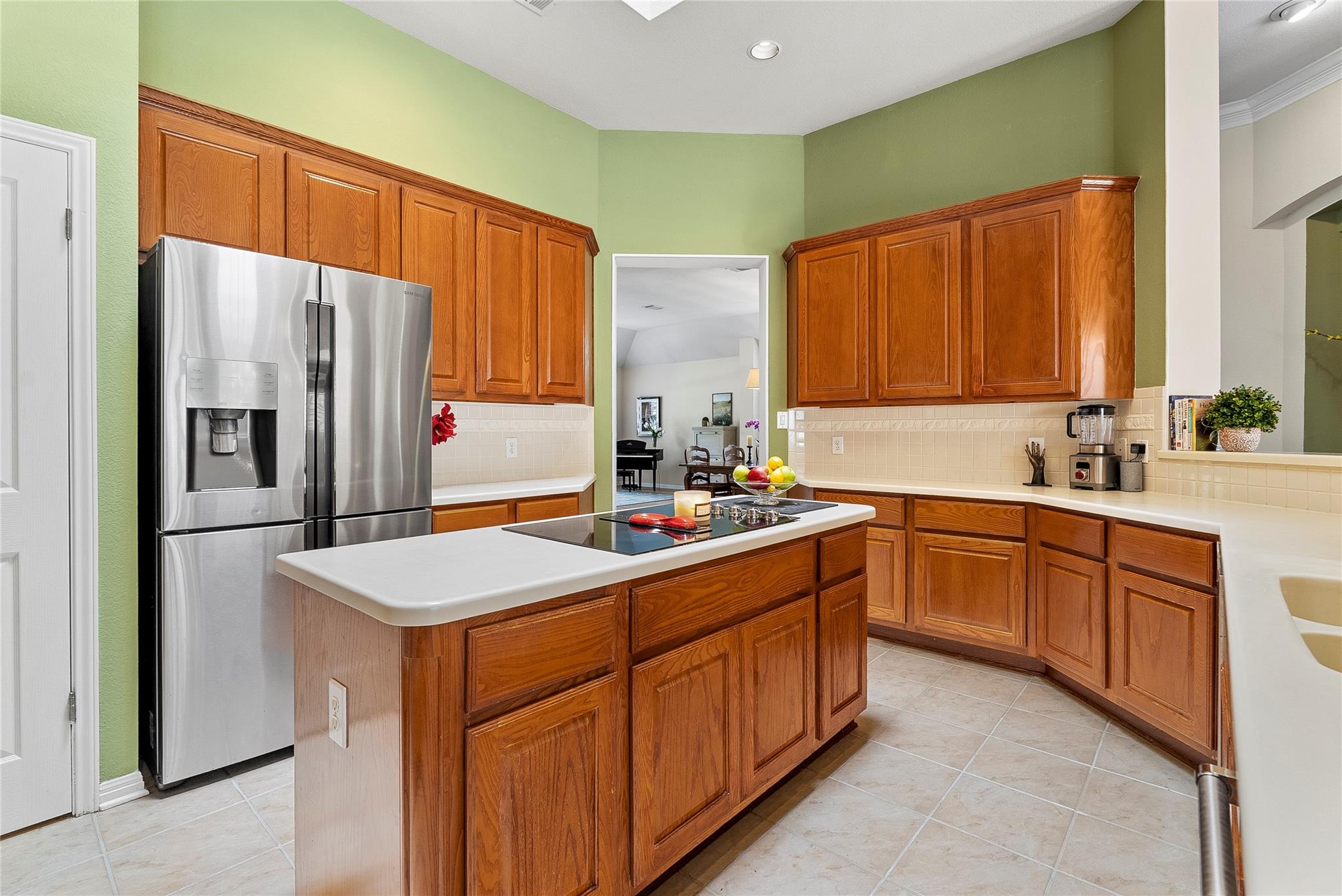 MLS #6932653 image #13