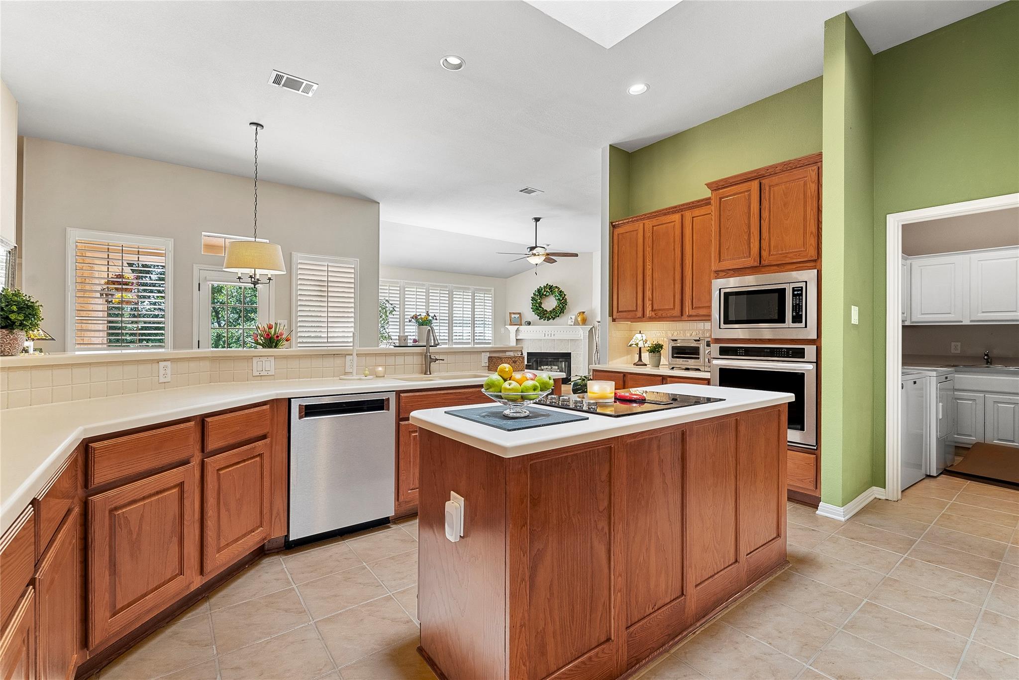 MLS #6932653 image #15