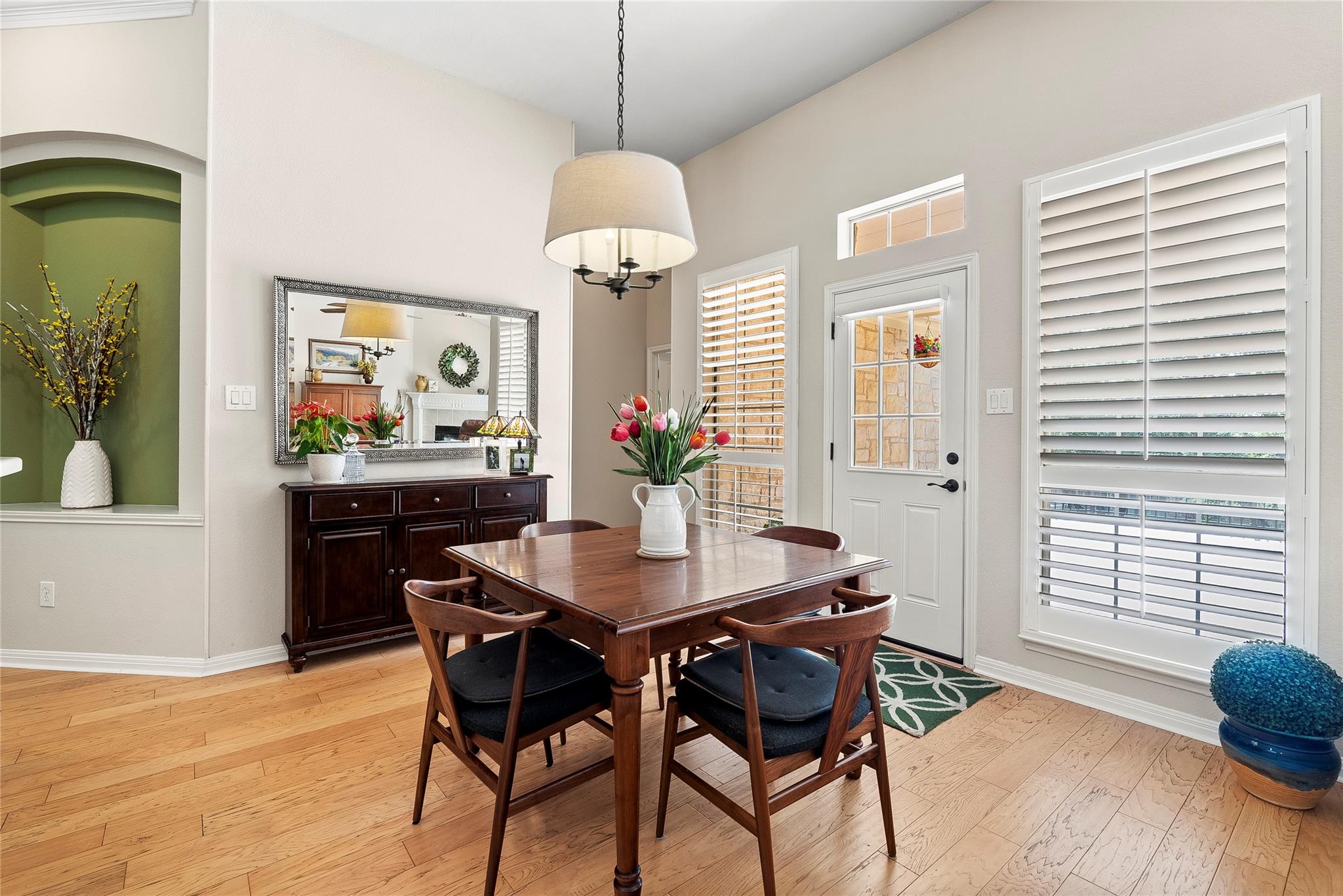 MLS #6932653 image #16