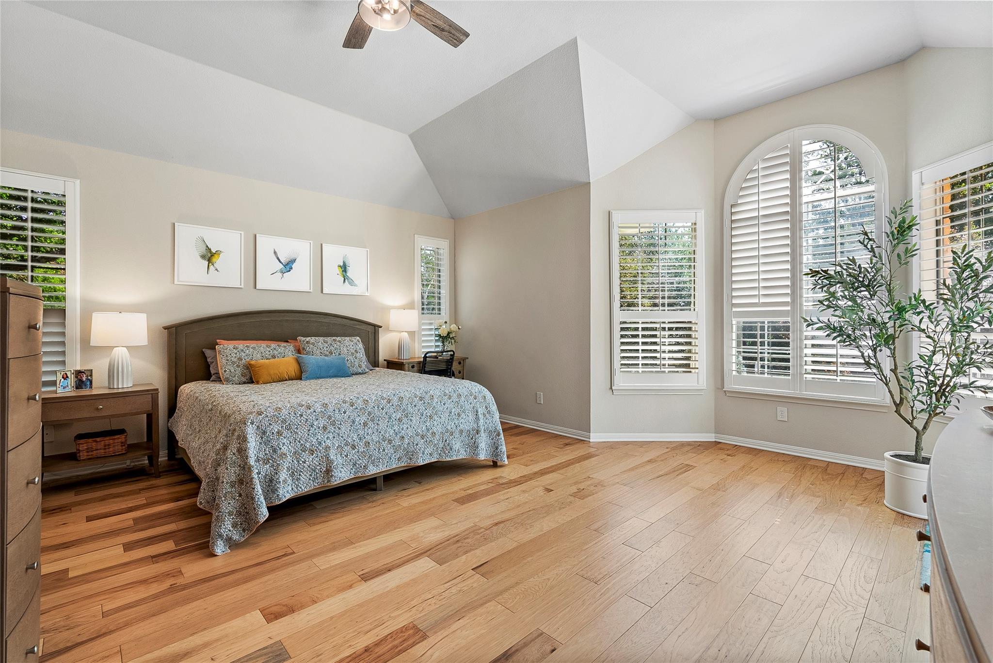 MLS #6932653 image #17