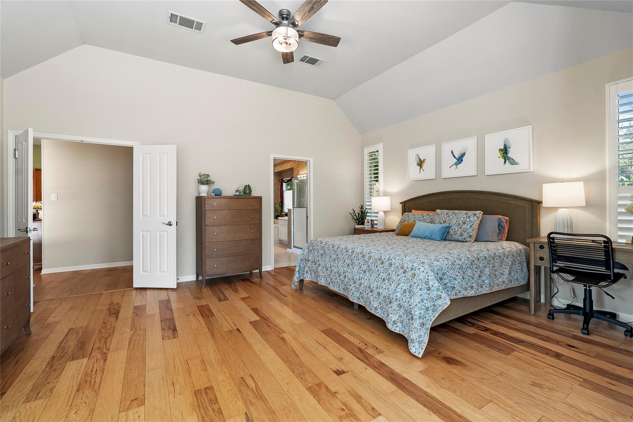 MLS #6932653 image #18