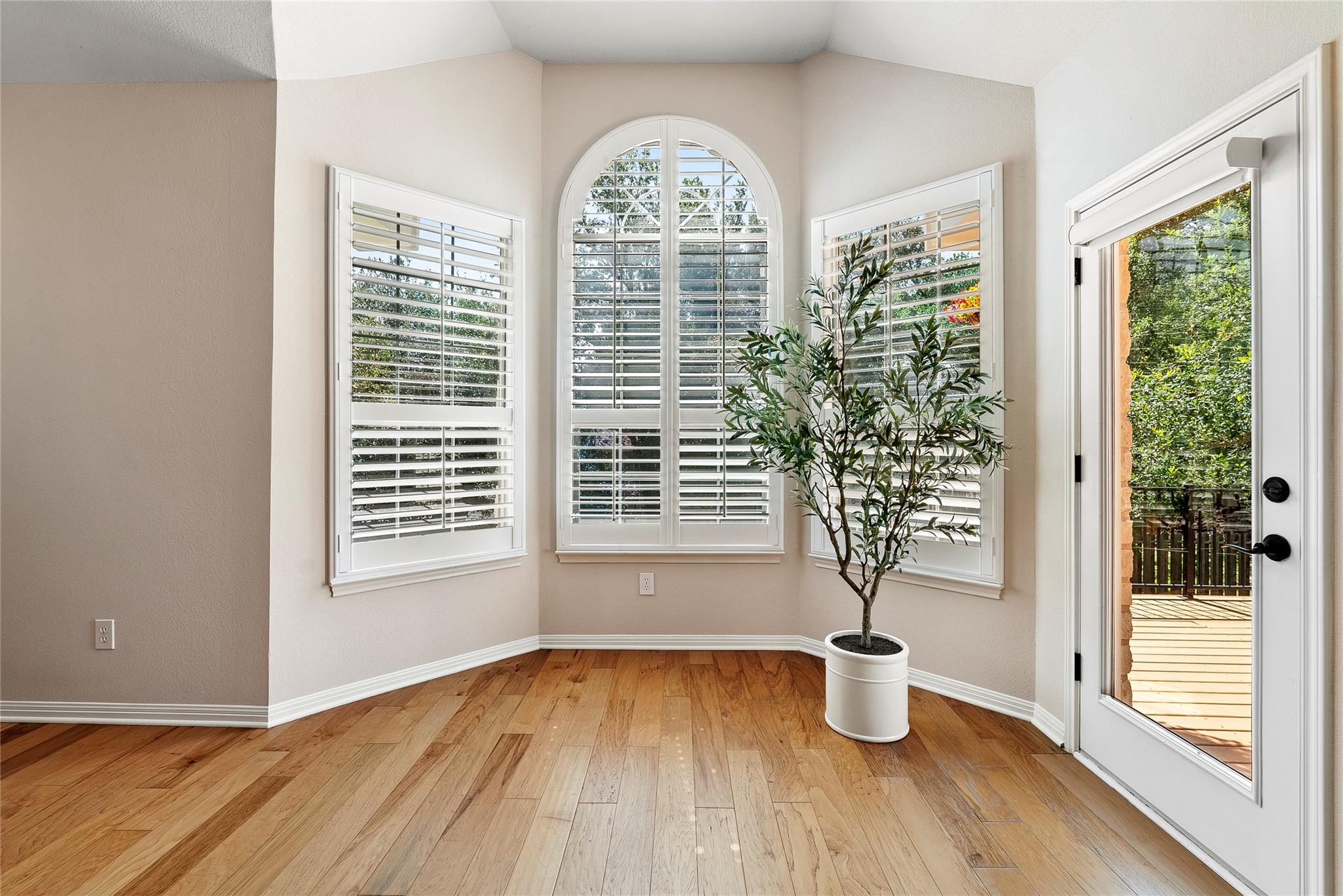 MLS #6932653 image #19