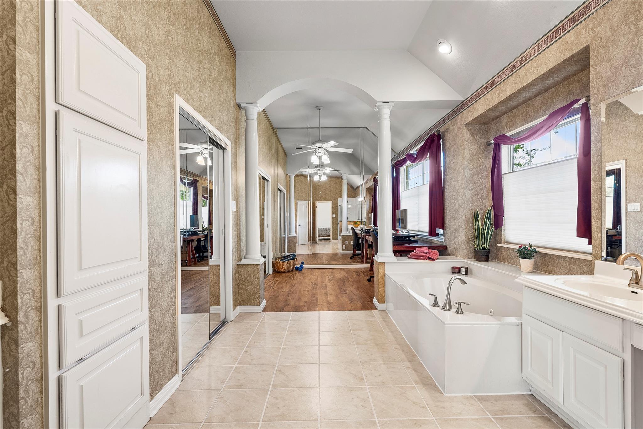 MLS #6932653 image #20