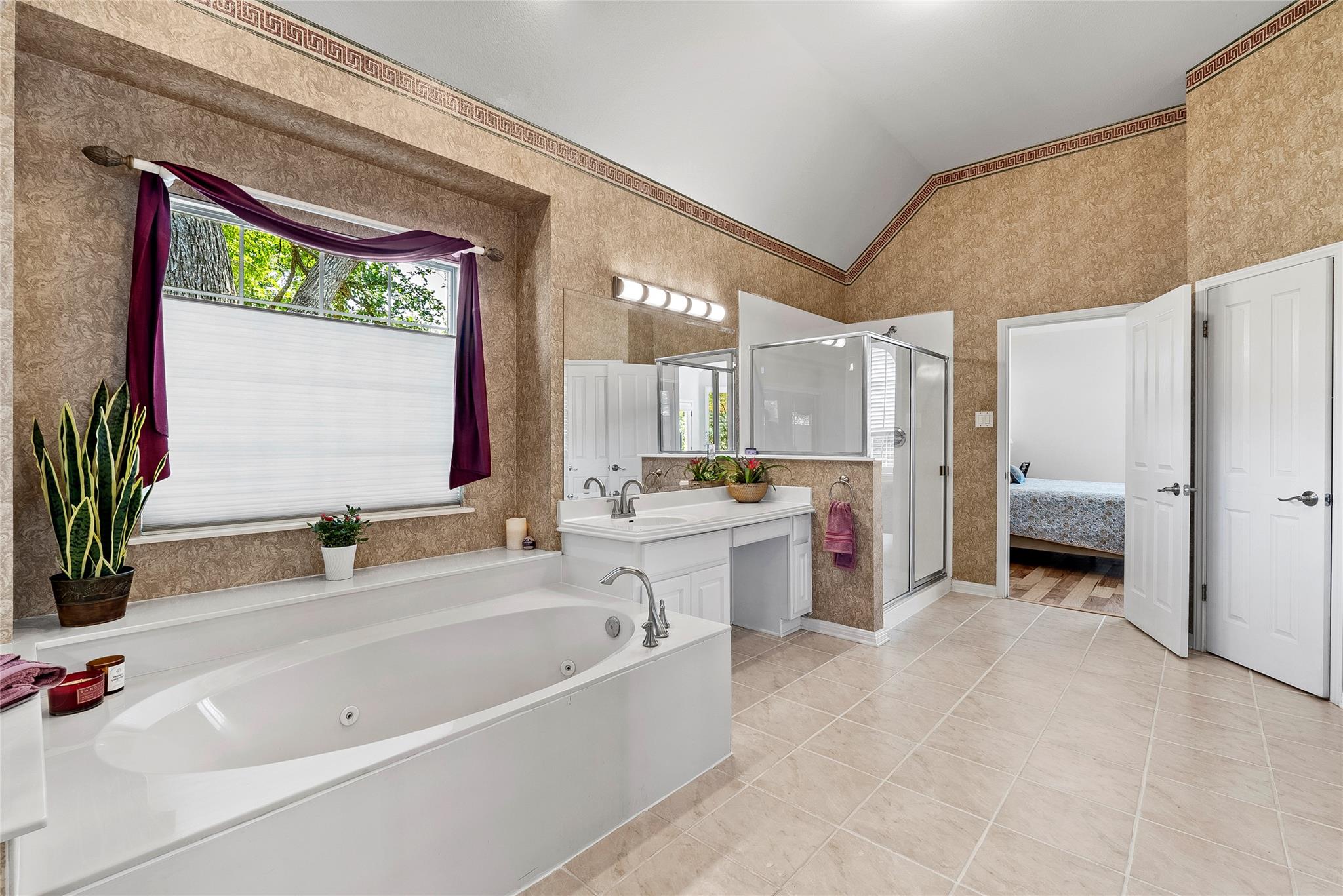 MLS #6932653 image #21