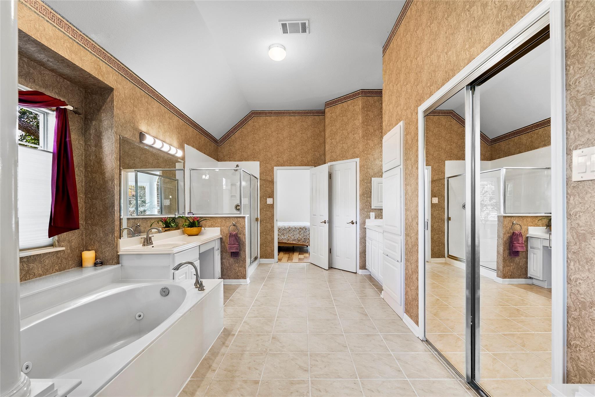 MLS #6932653 image #22